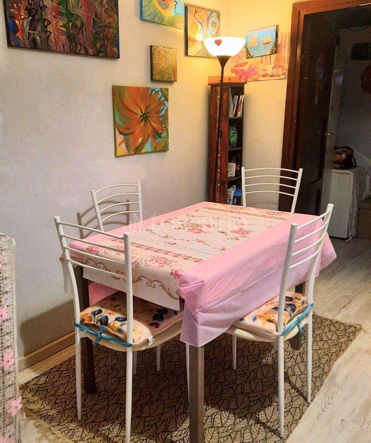 immagine annuncio 3 di 6