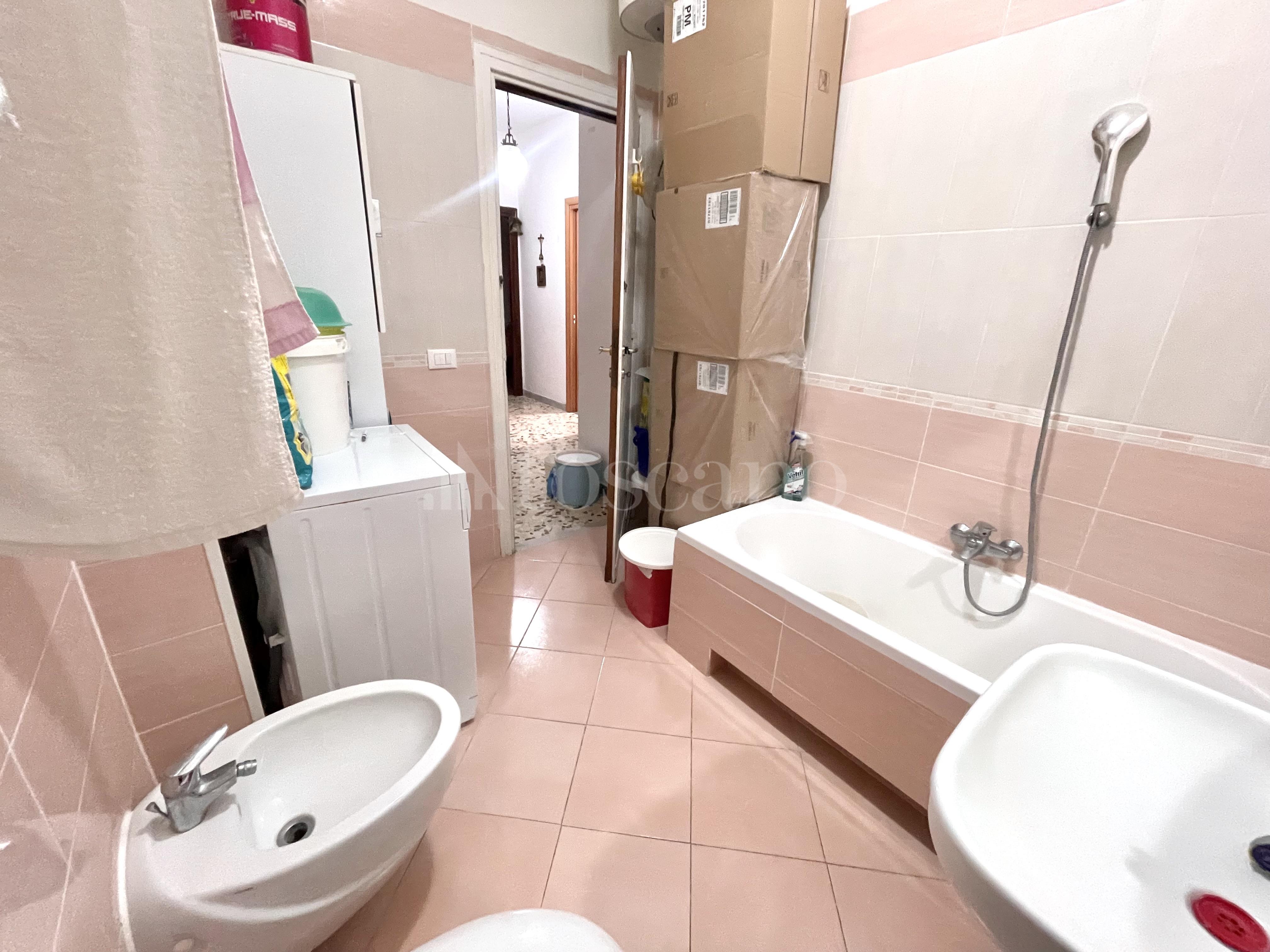 immagine annuncio 6 di 9