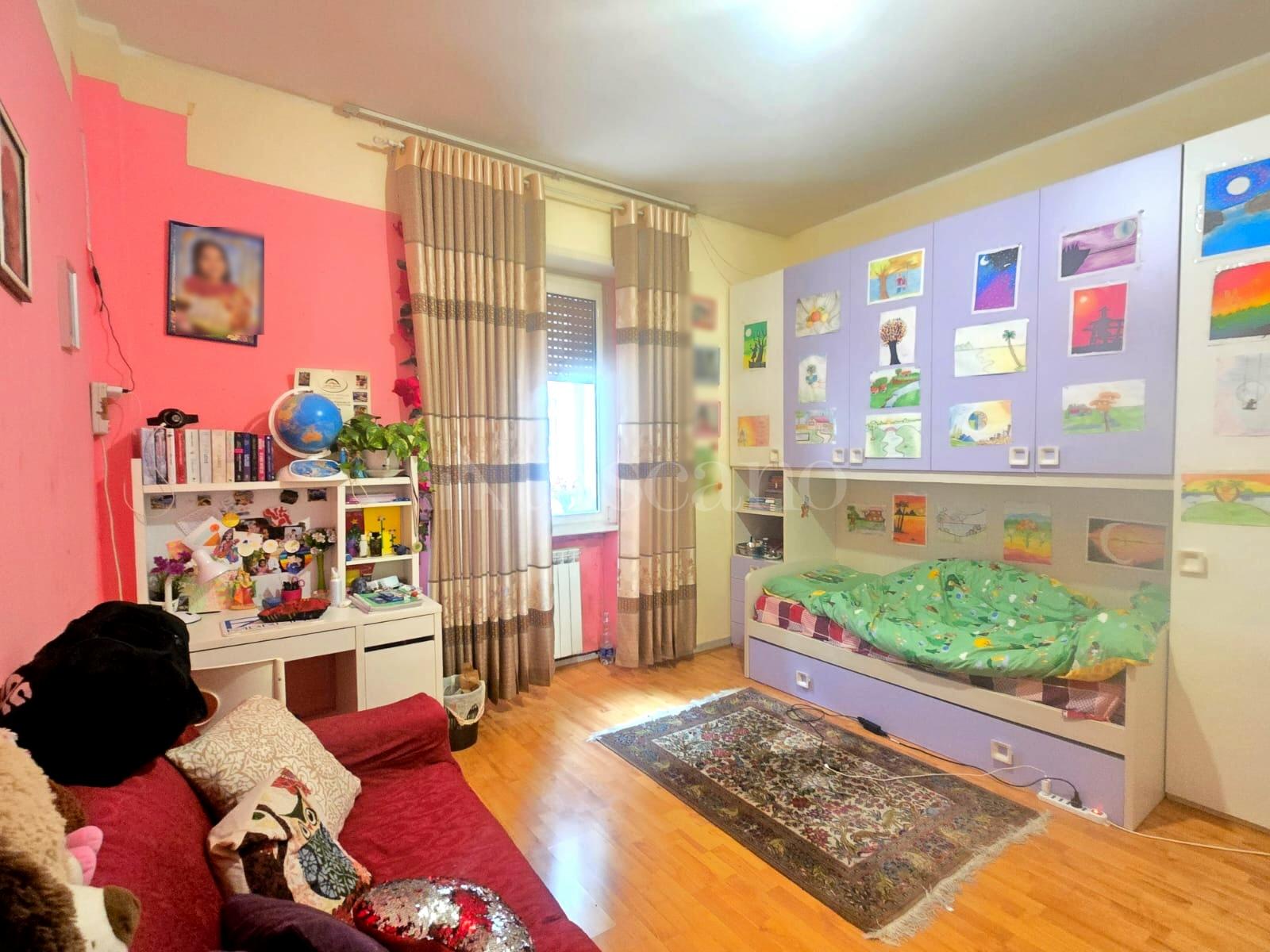 immagine annuncio 4 di 12