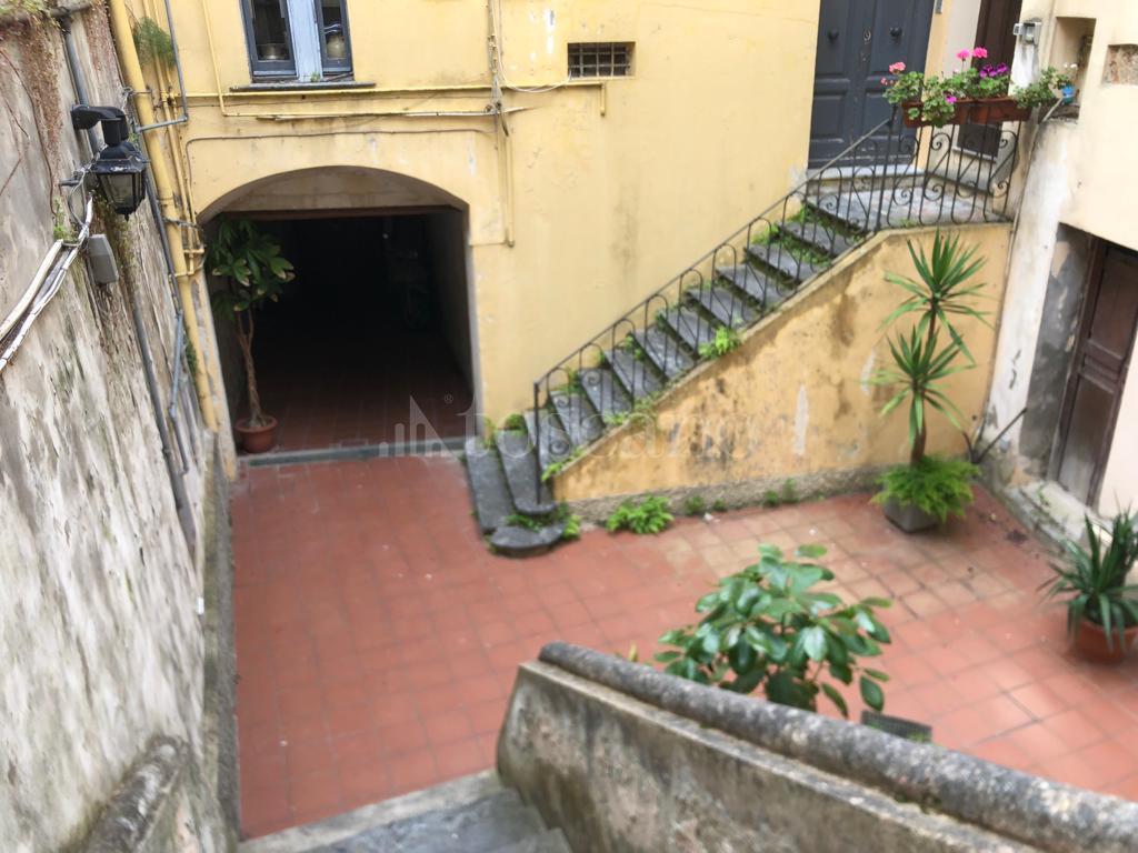 immagine annuncio 2 di 12