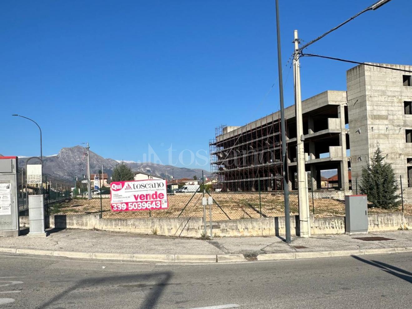 immagine annuncio 5 di 9