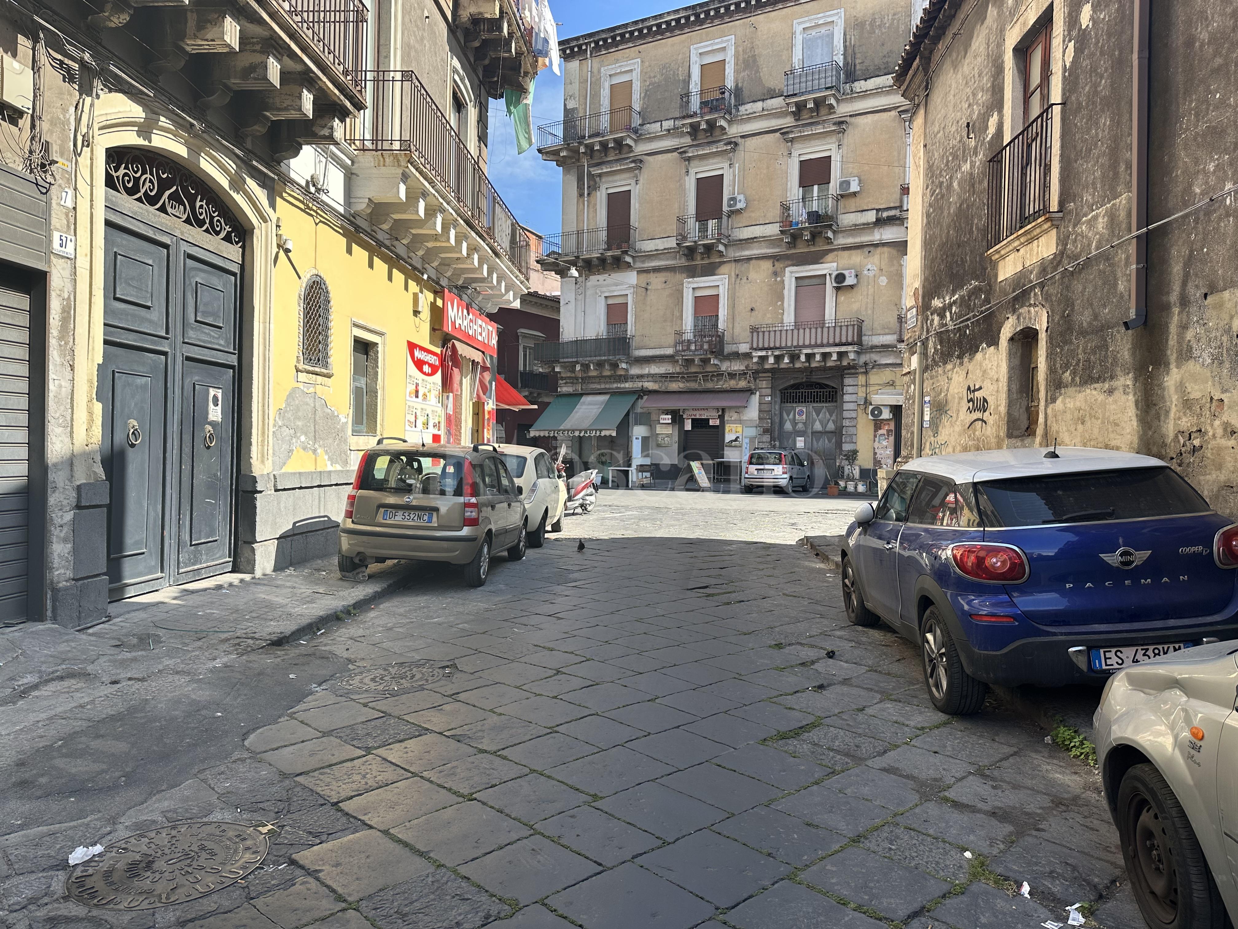 immagine annuncio 3 di 7