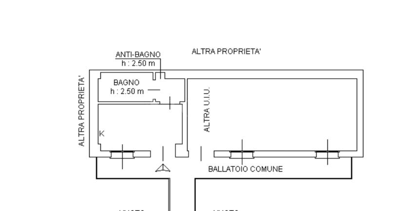 immagine annuncio 1 di 2