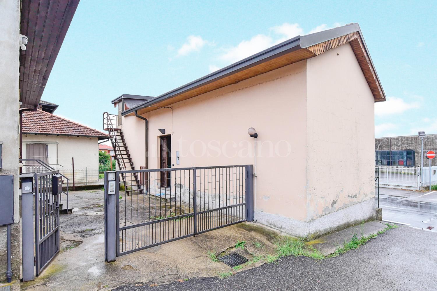 immagine annuncio 2 di 15