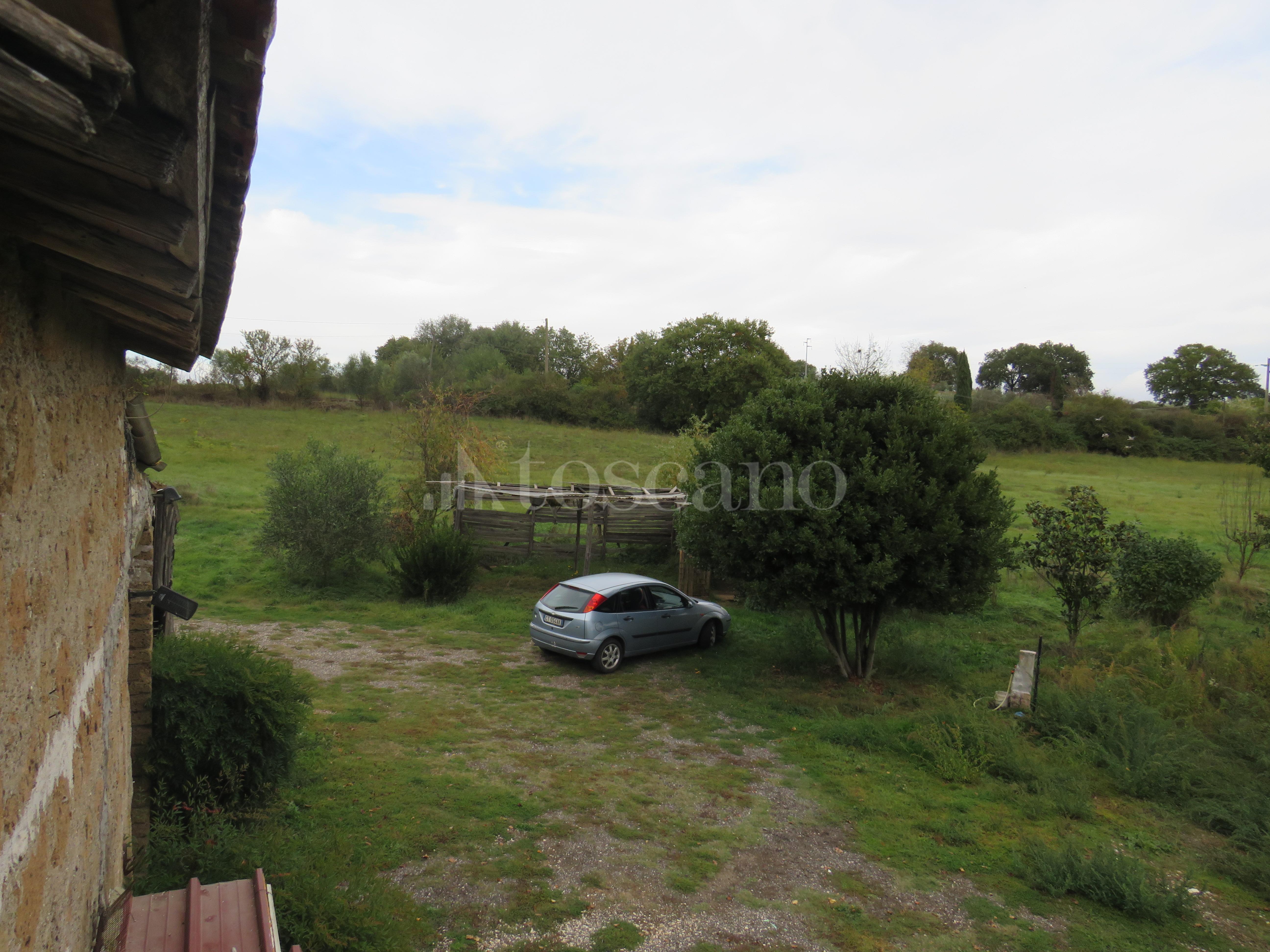 immagine annuncio 10 di 14