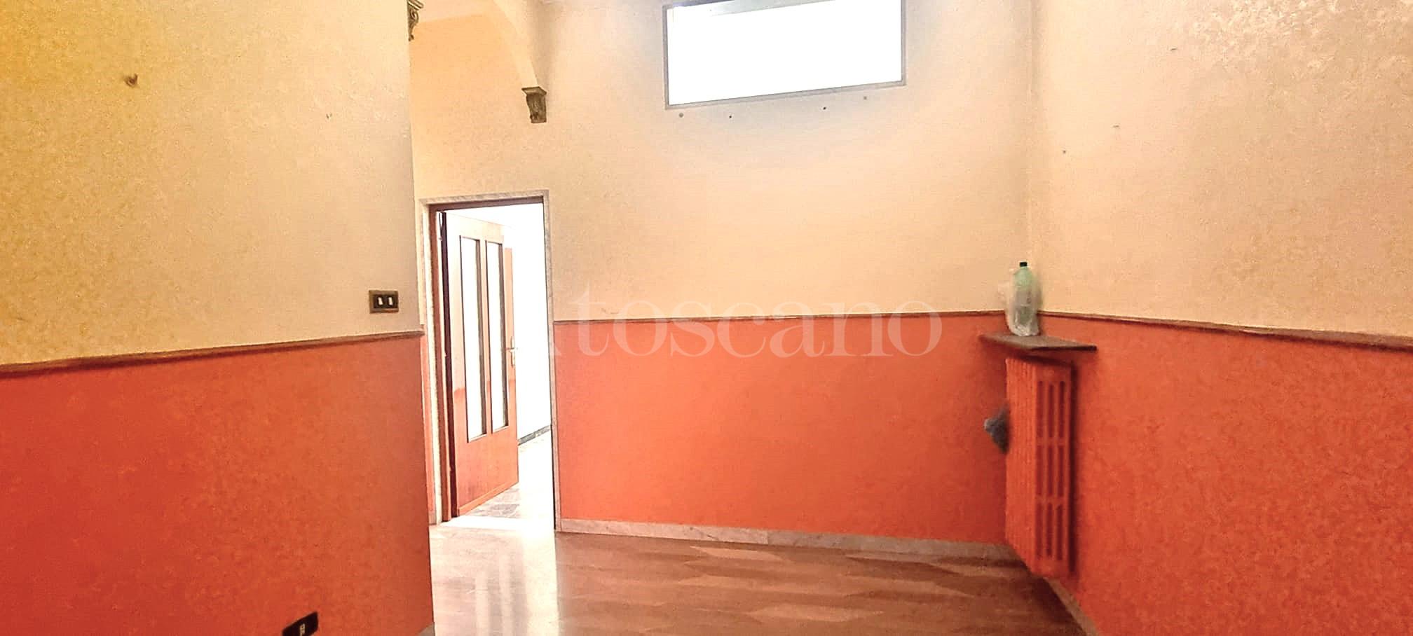 immagine annuncio 6 di 13