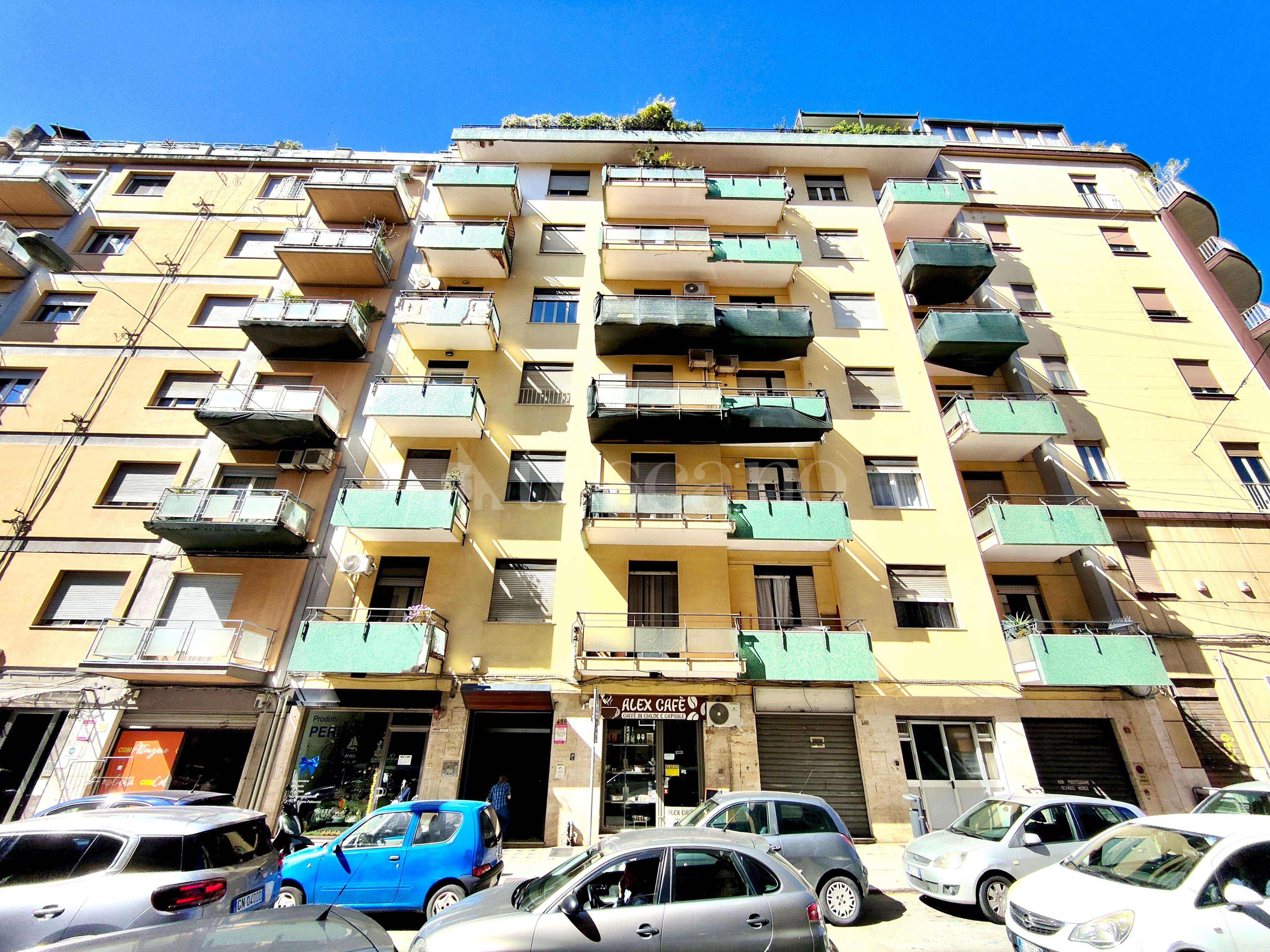 immagine annuncio 6 di 12