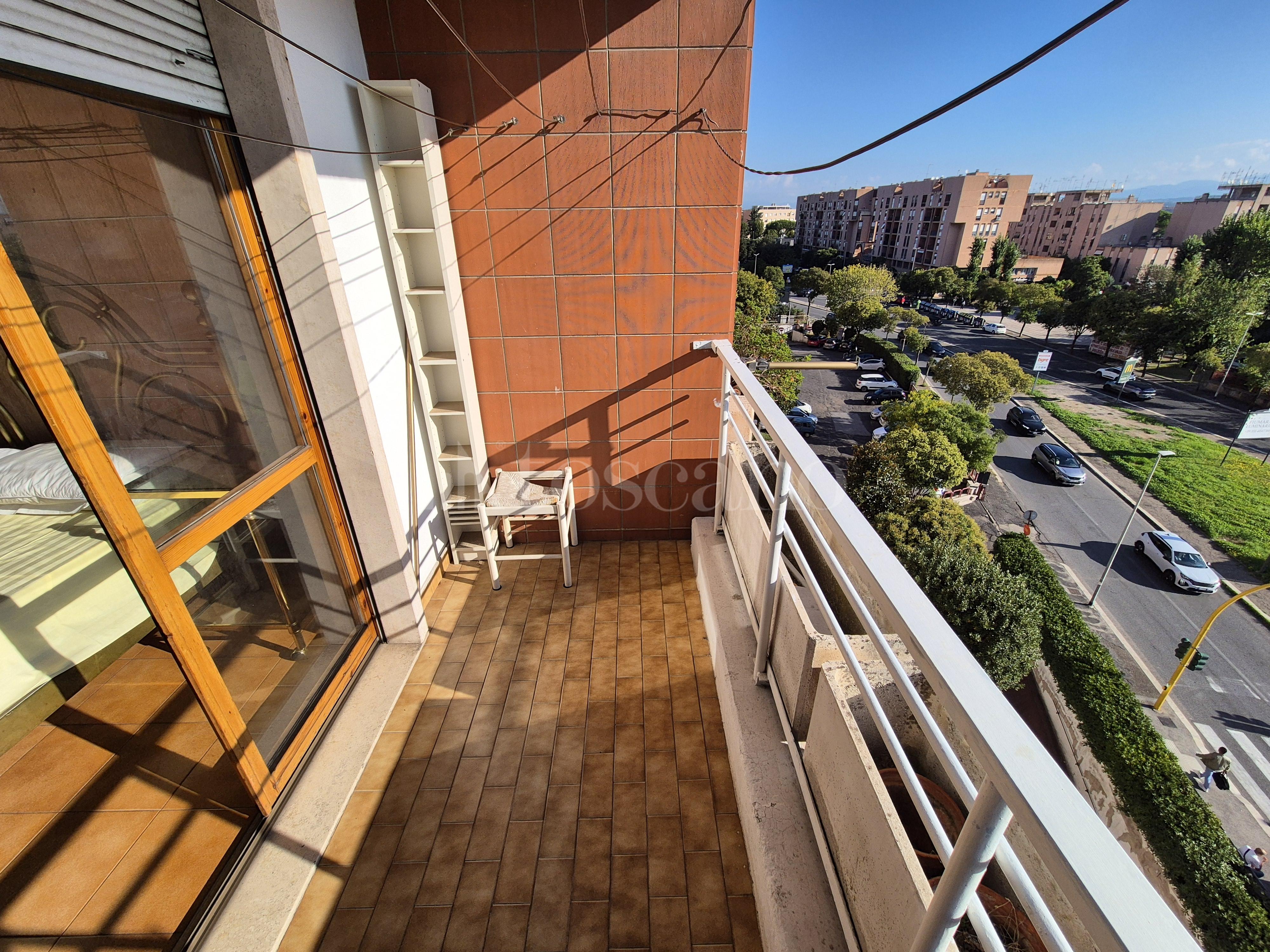 immagine annuncio 11 di 15