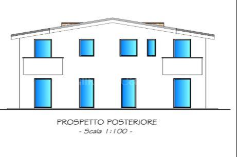 immagine annuncio 4 di 8