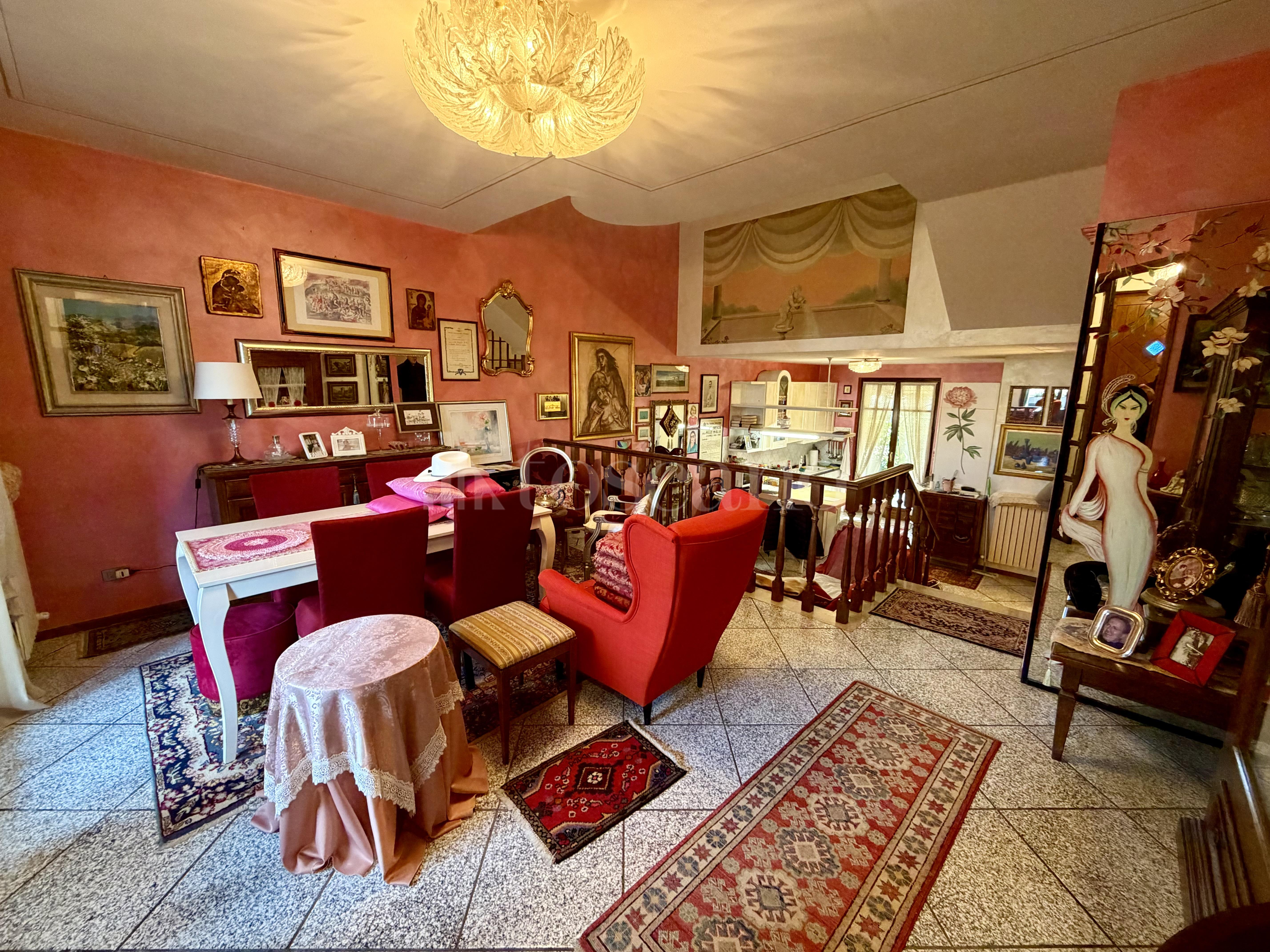 immagine annuncio 11 di 15