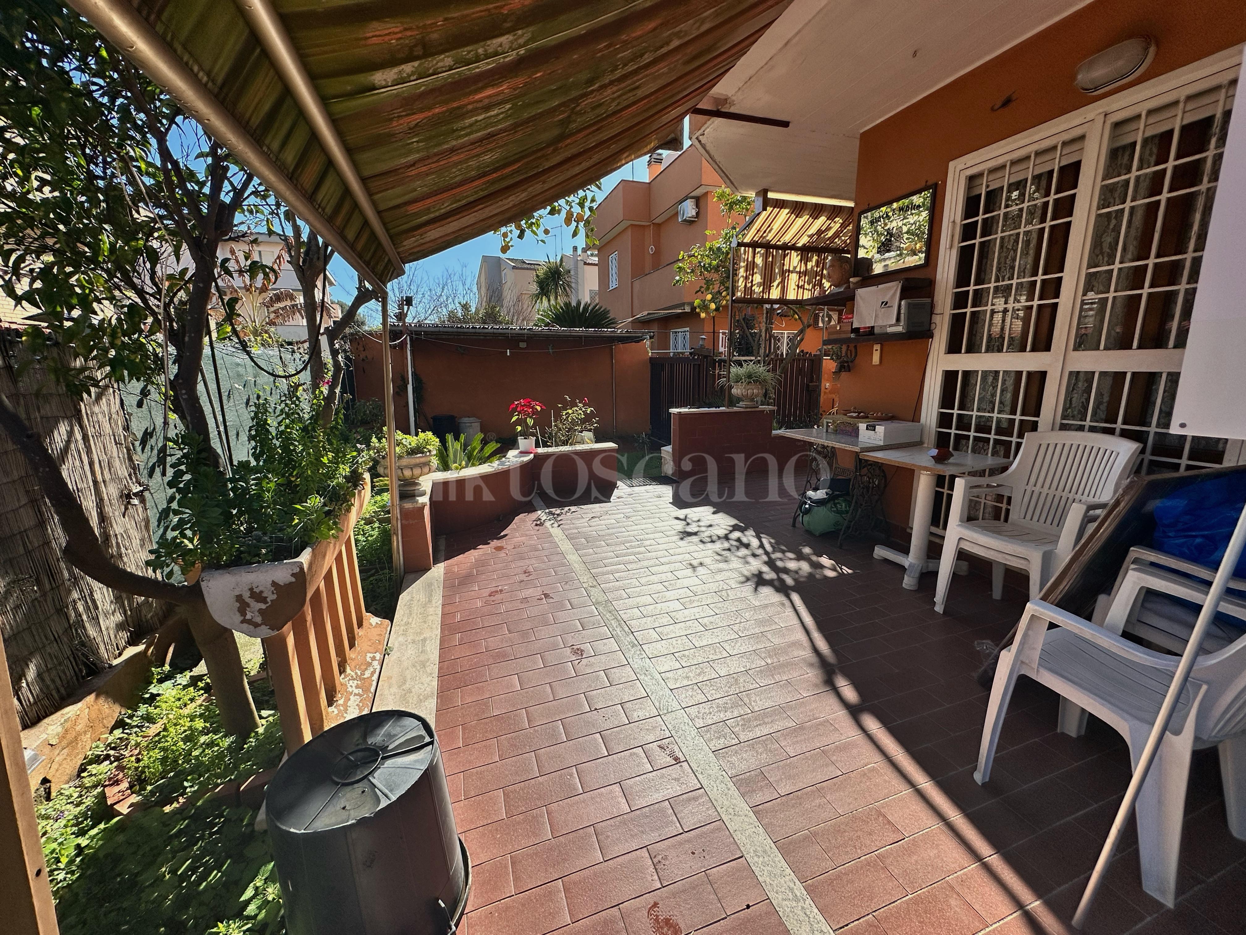 immagine annuncio 7 di 15