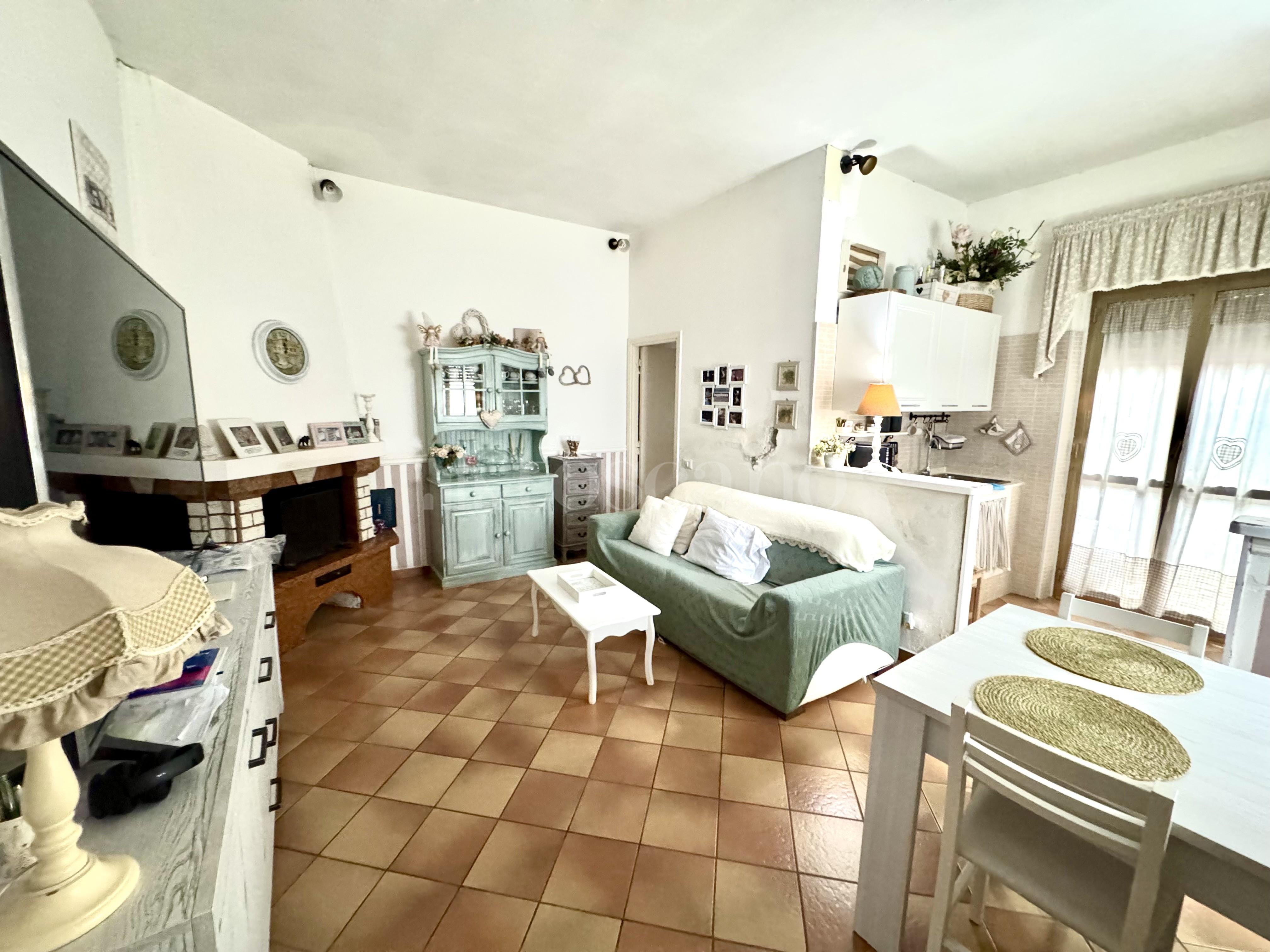 immagine annuncio 3 di 12