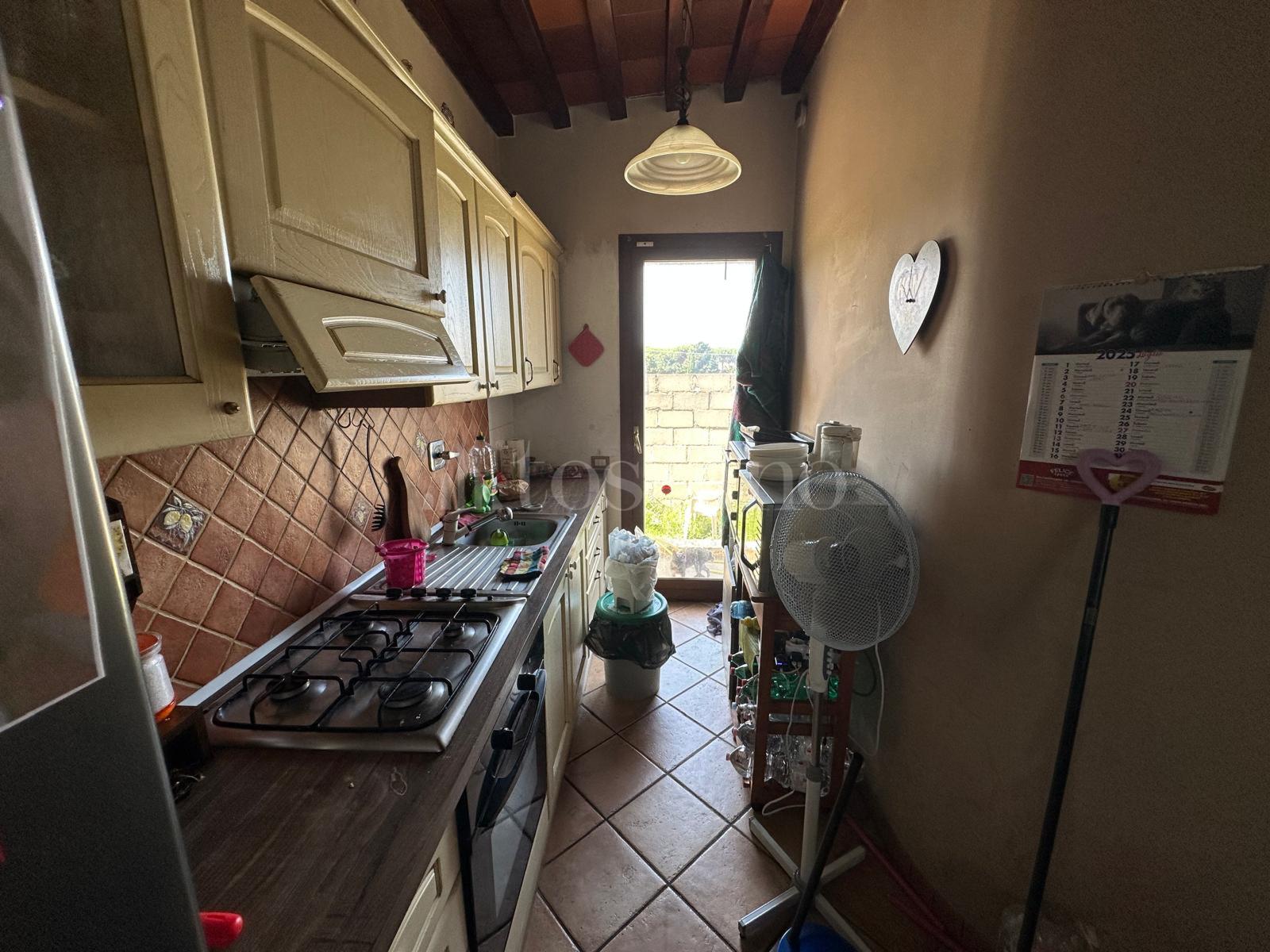 immagine annuncio 5 di 12