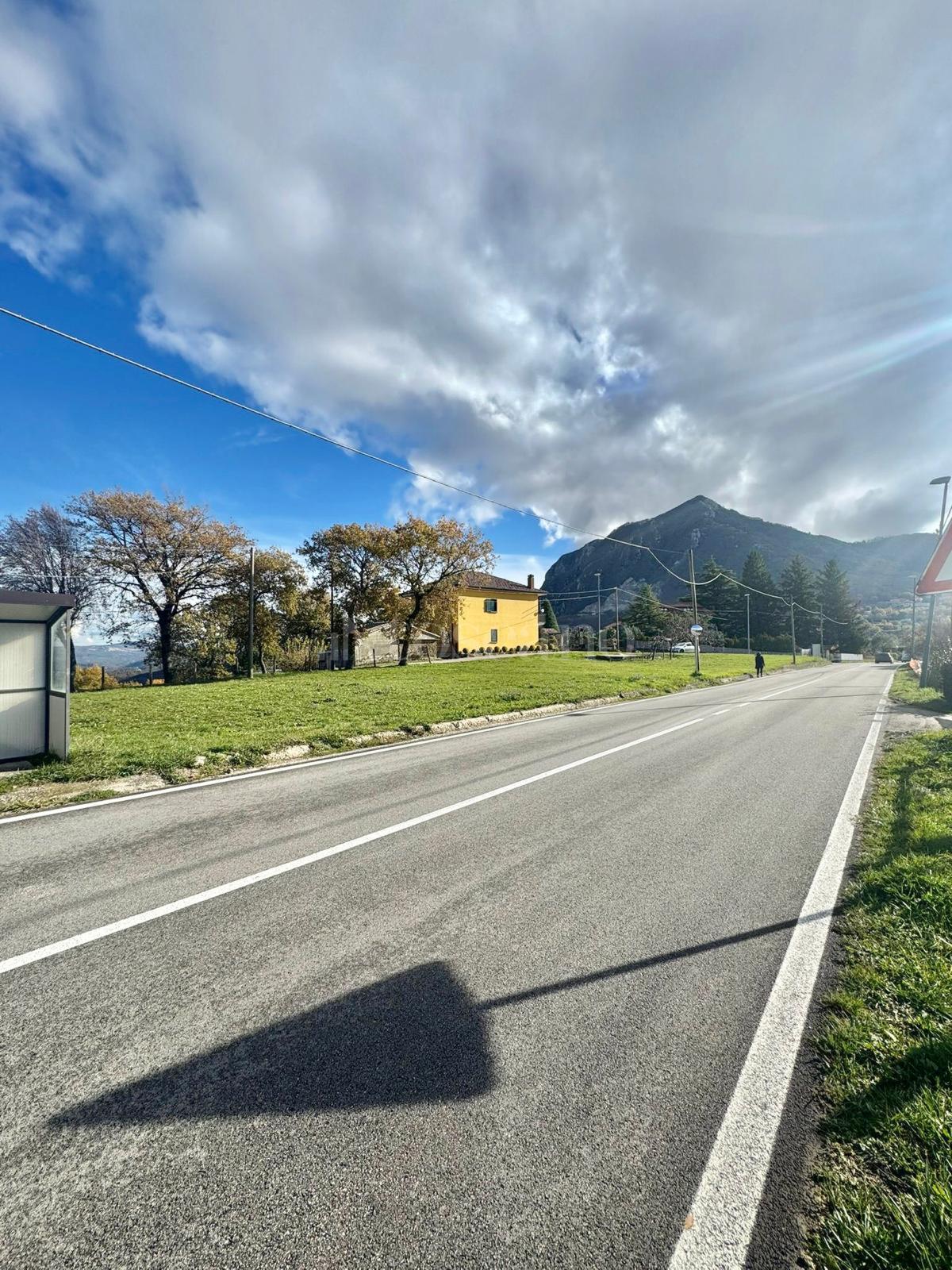 immagine annuncio 10 di 14