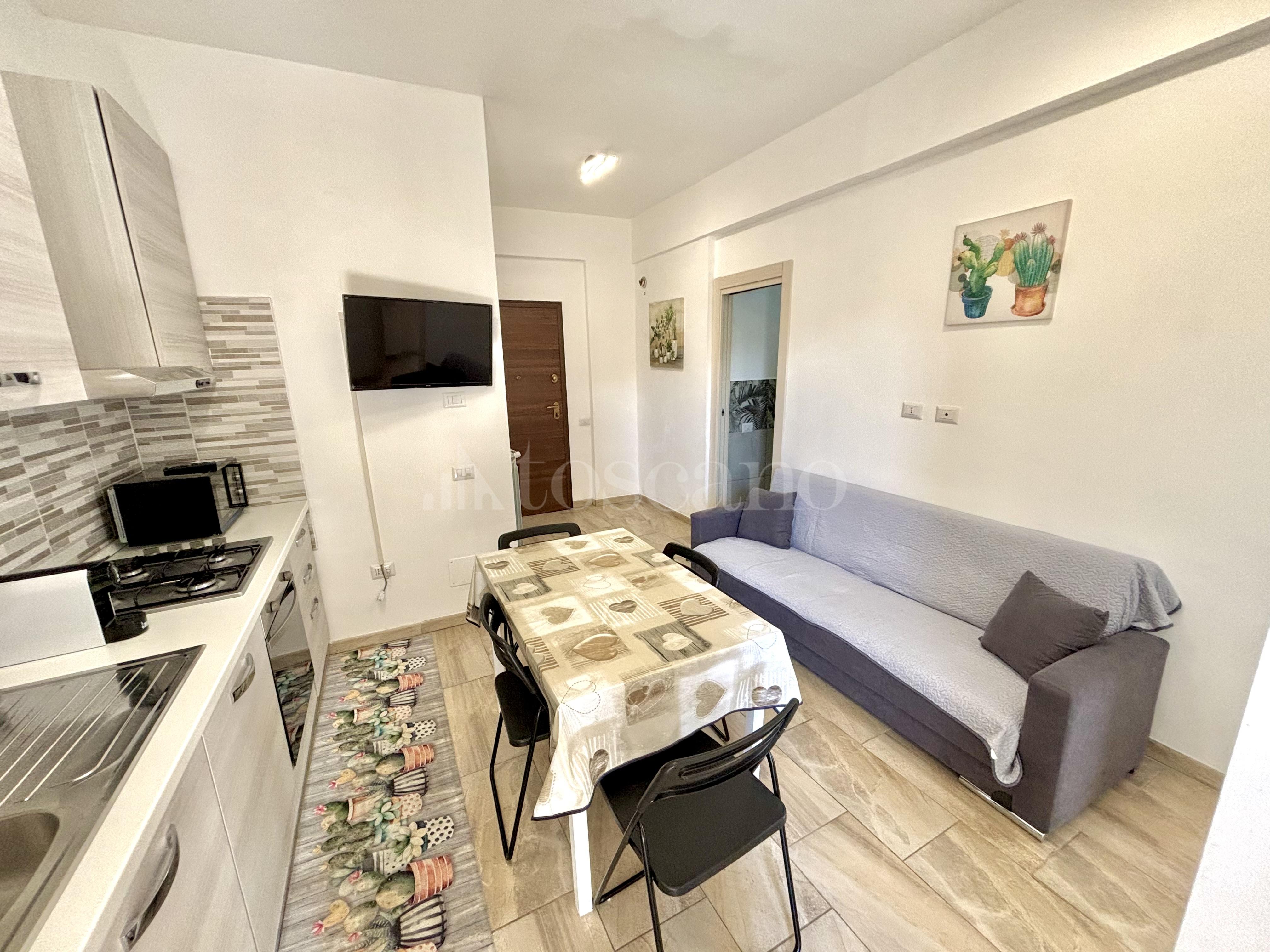 immagine annuncio 1 di 10