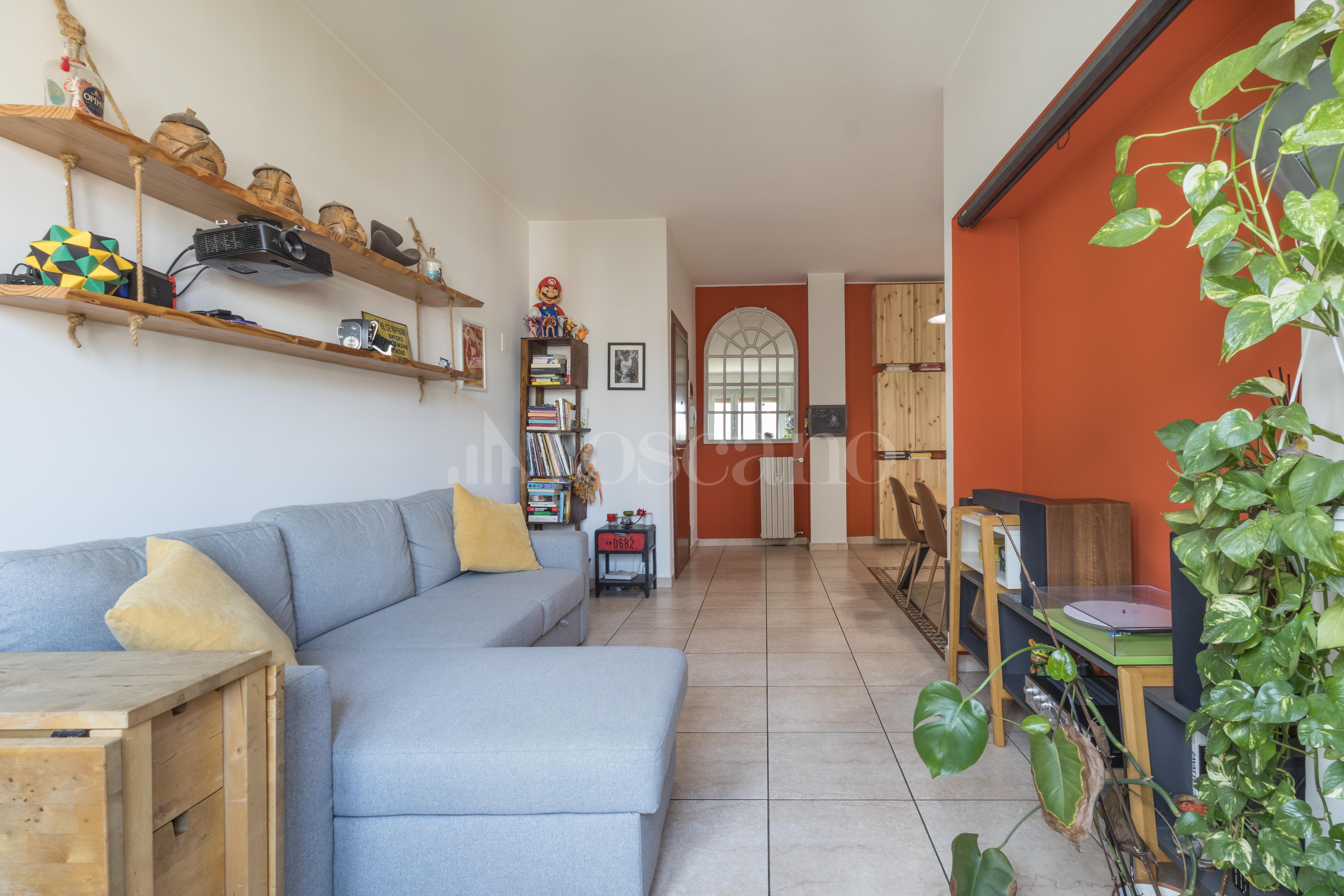 immagine annuncio 8 di 15