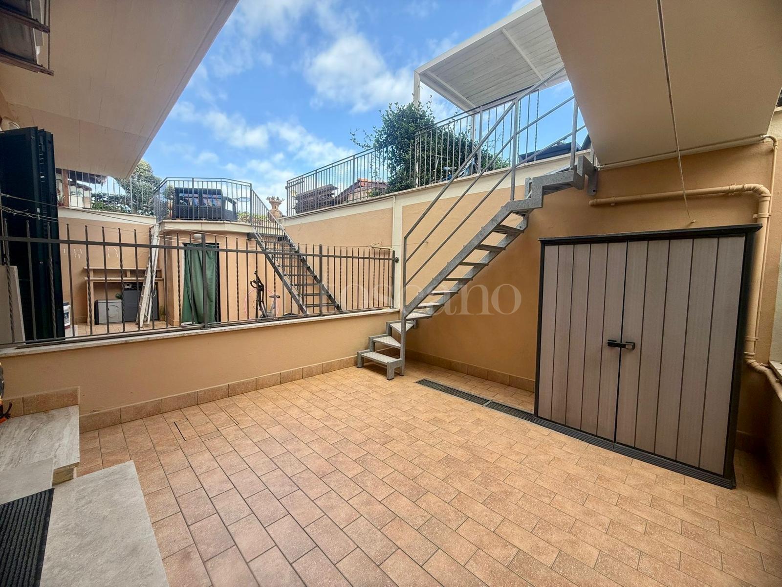 immagine annuncio 8 di 15