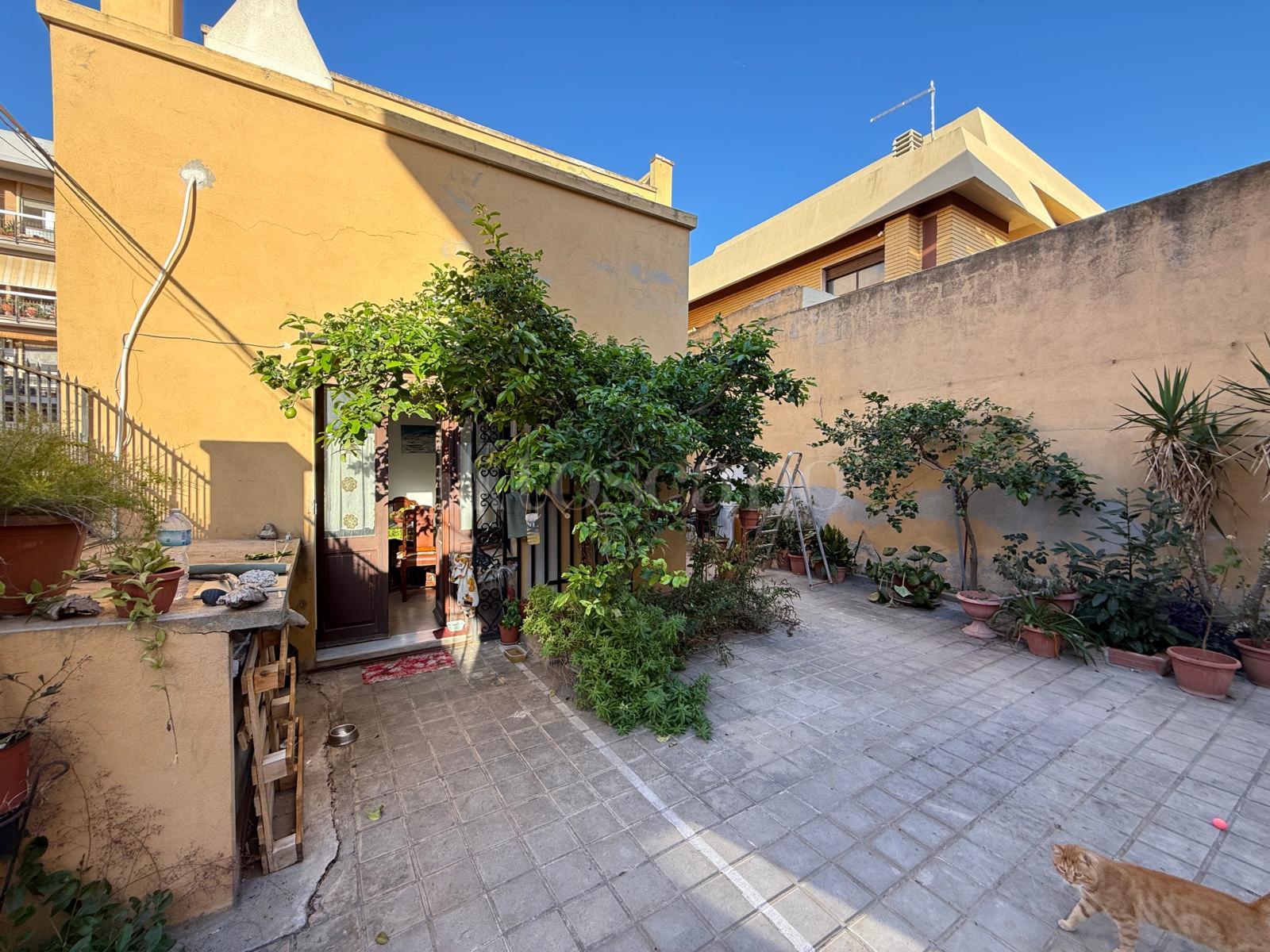 immagine annuncio 2 di 8