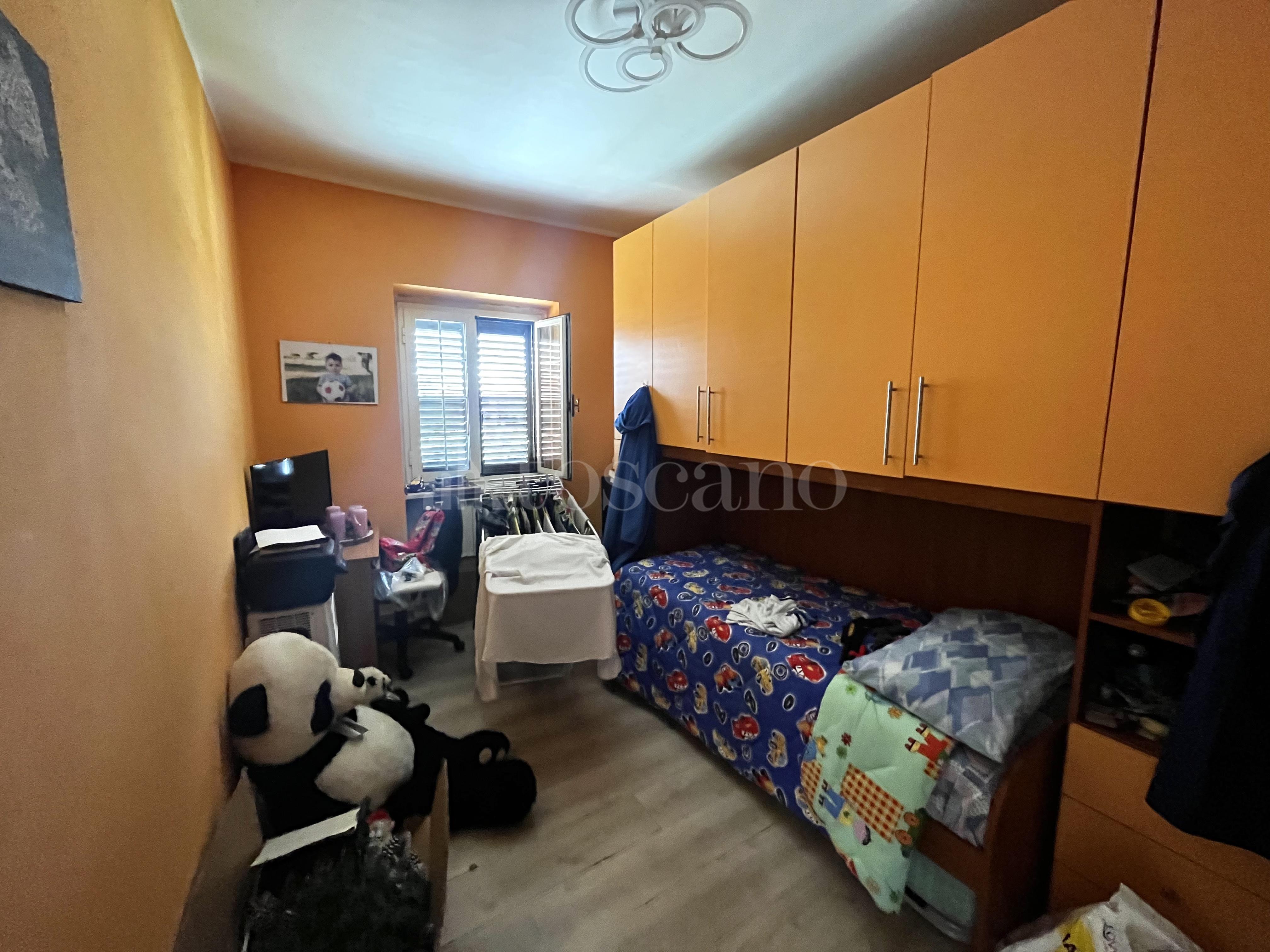 immagine annuncio 9 di 13