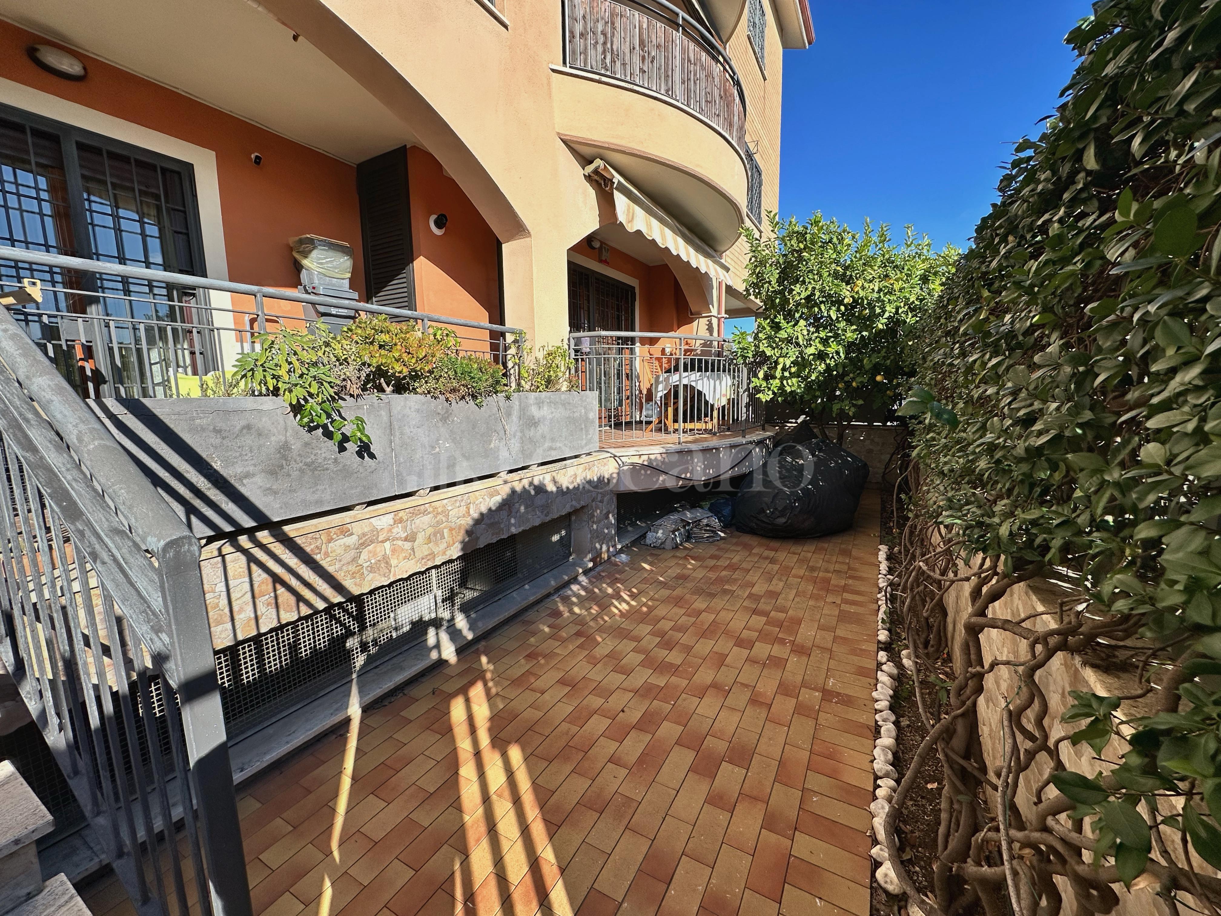 immagine annuncio 4 di 15