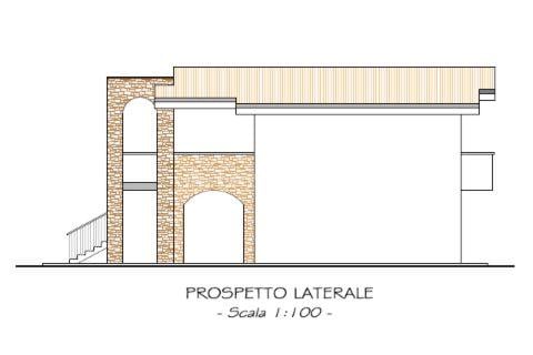 immagine annuncio 5 di 8