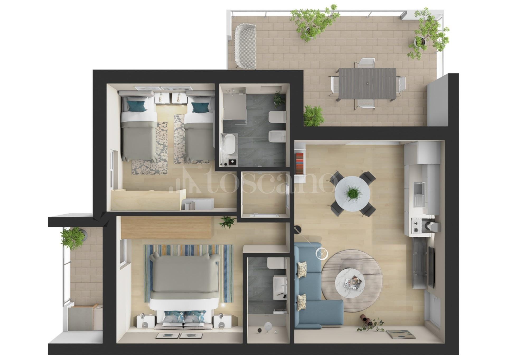 immagine annuncio 7 di 15