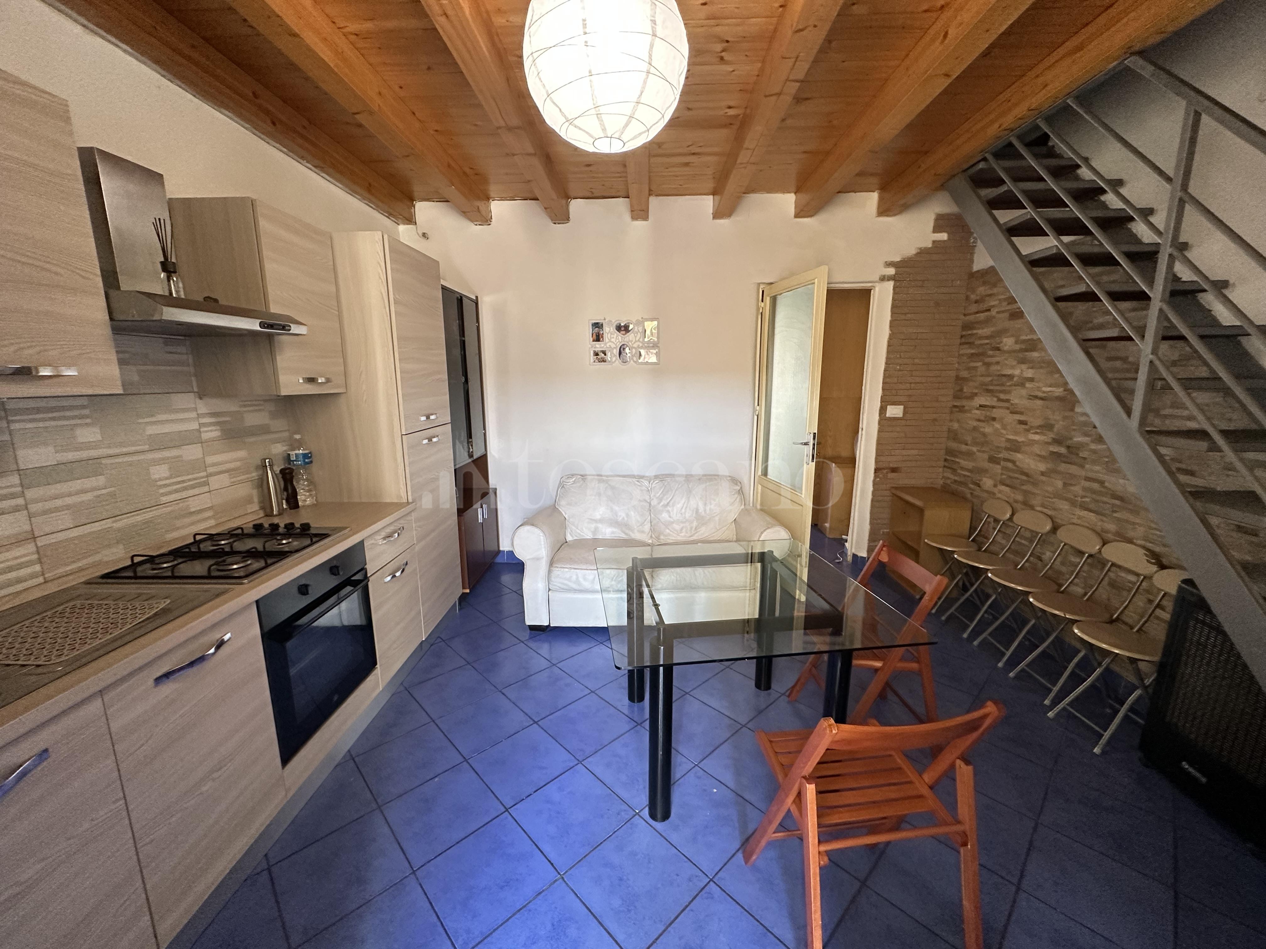 immagine annuncio 3 di 14