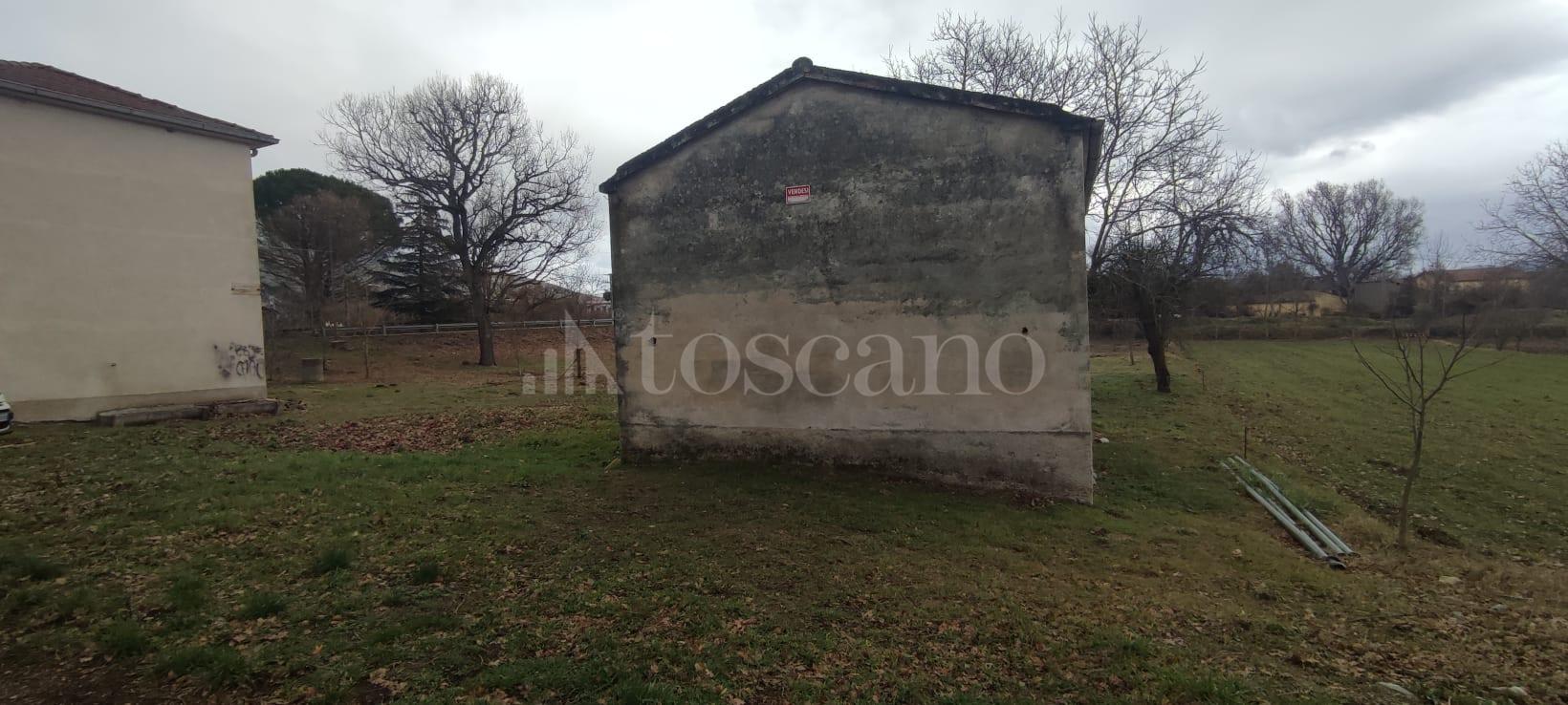 immagine annuncio 4 di 8