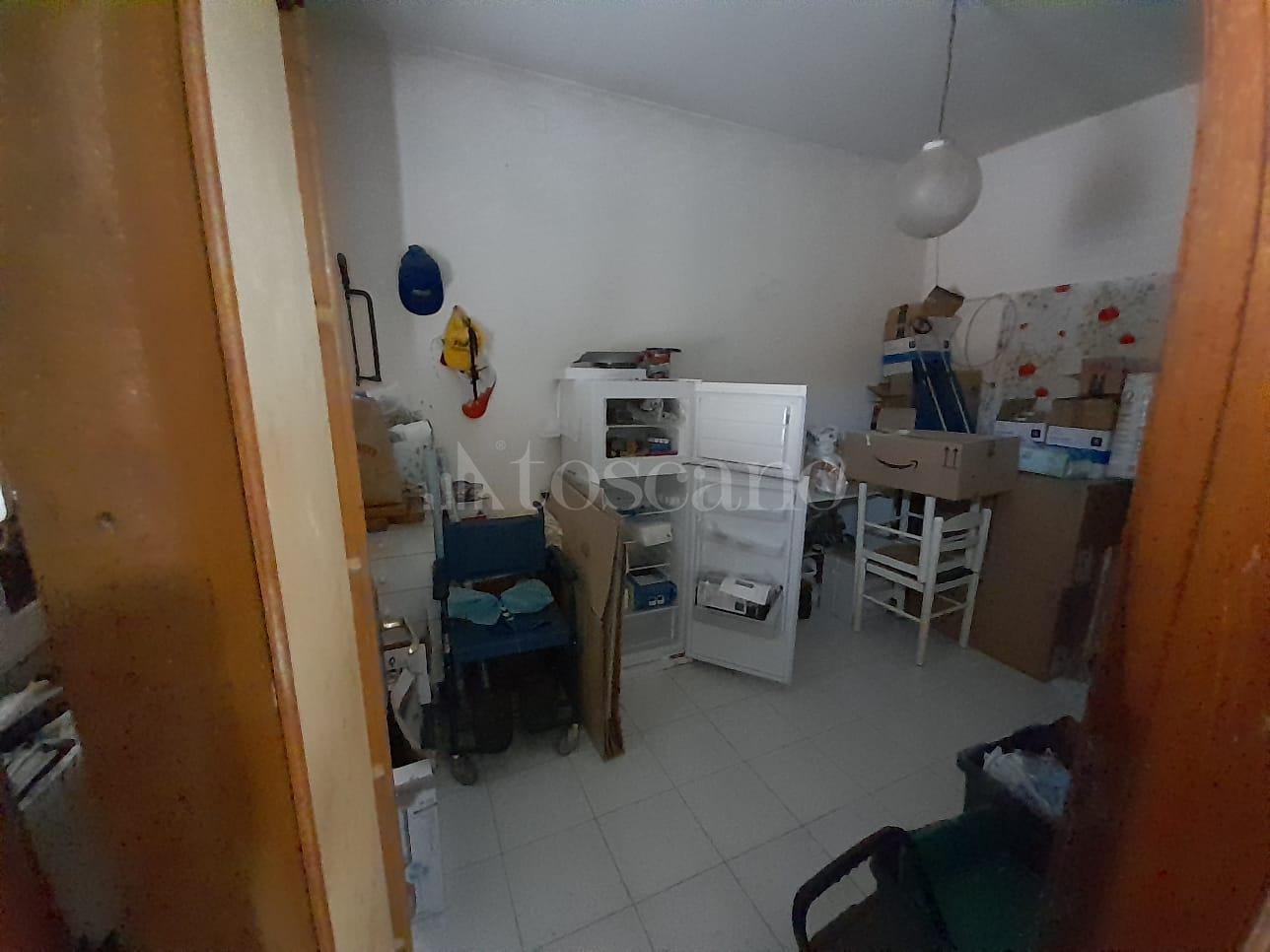 immagine annuncio 3 di 7