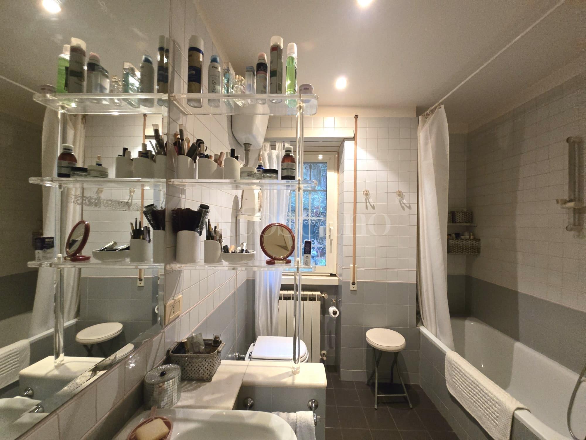 immagine annuncio 5 di 11