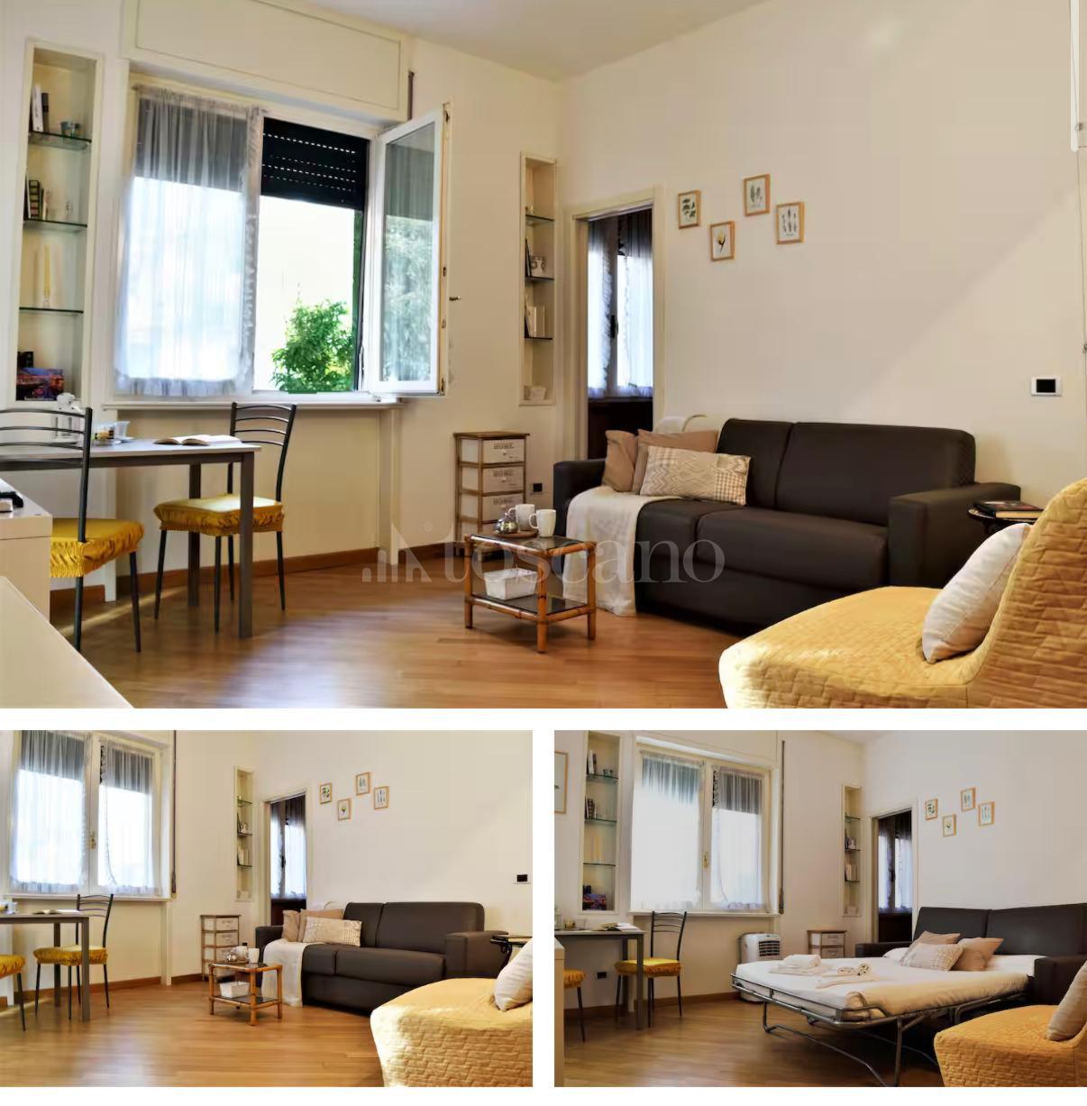 immagine annuncio 1 di 11