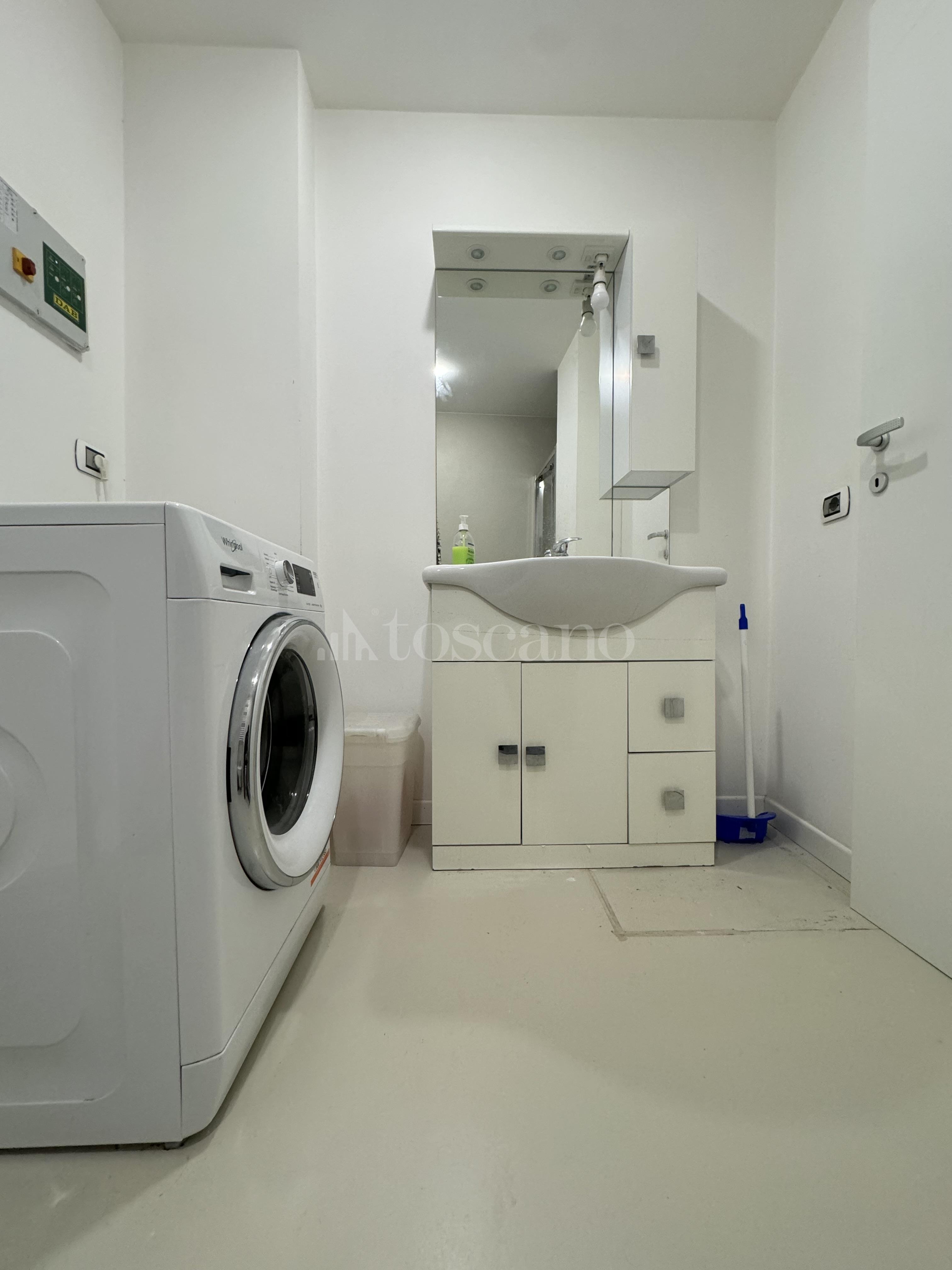 immagine annuncio 3 di 6