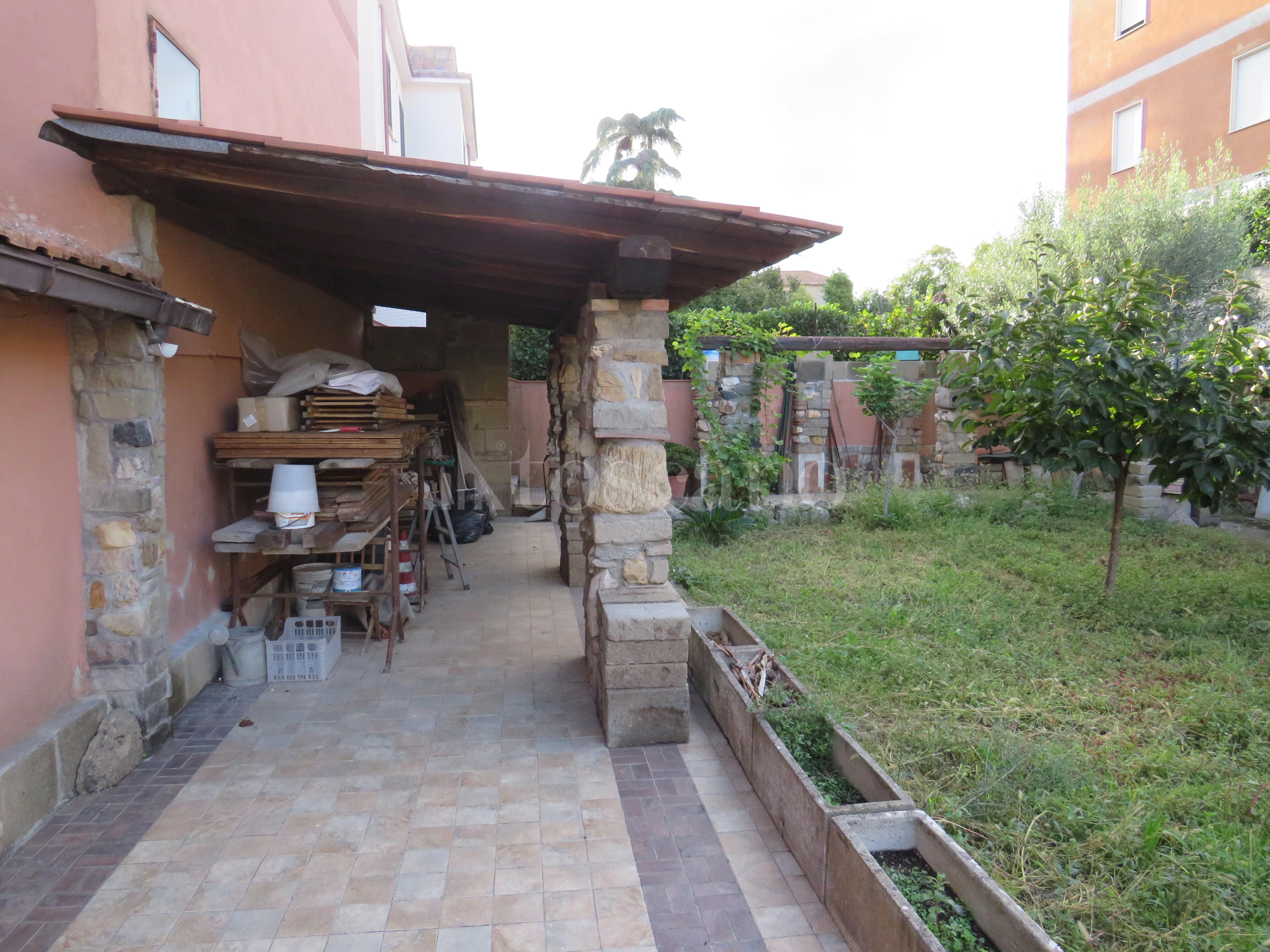 immagine annuncio 9 di 12