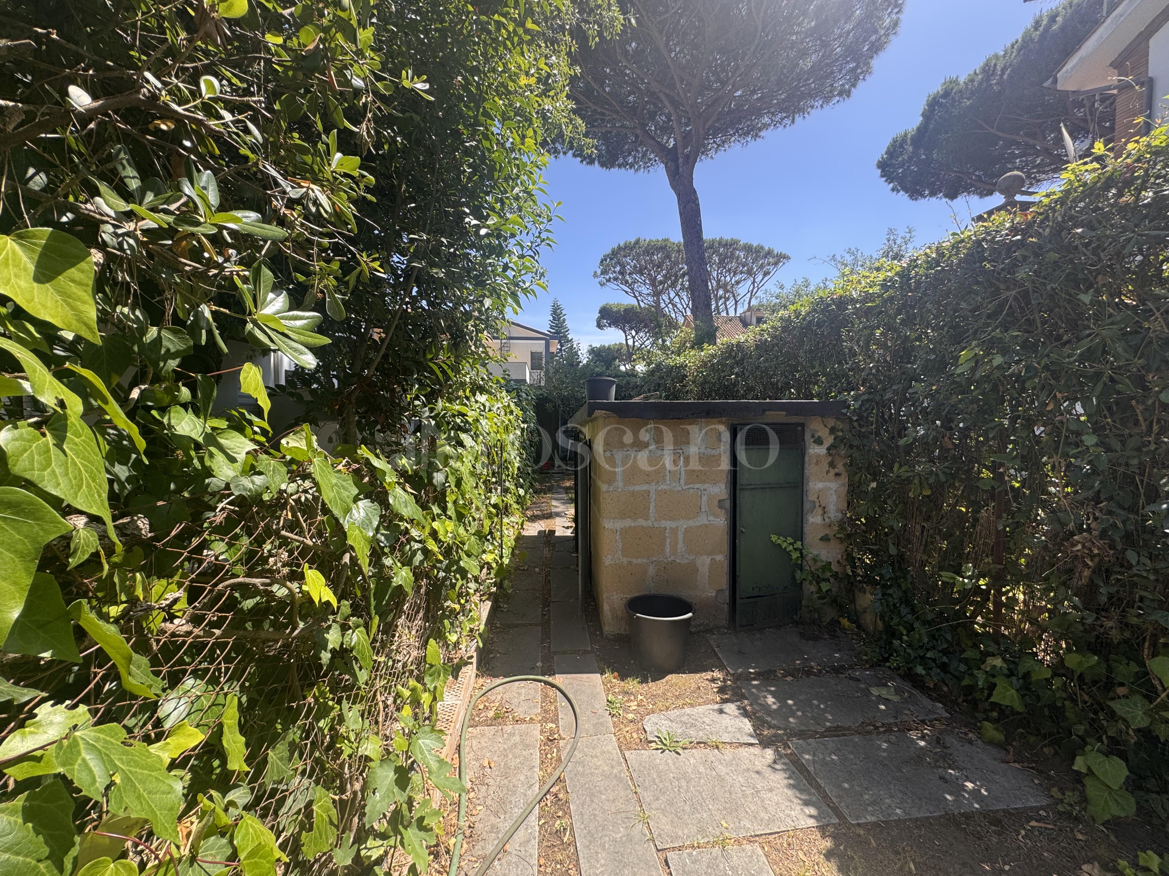 immagine annuncio 7 di 8