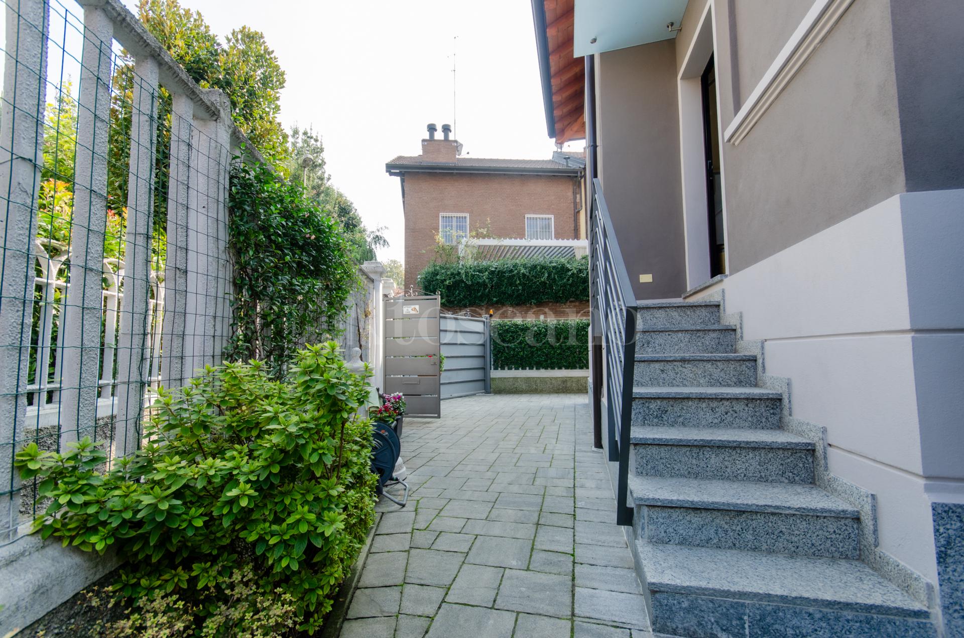 immagine annuncio 8 di 15