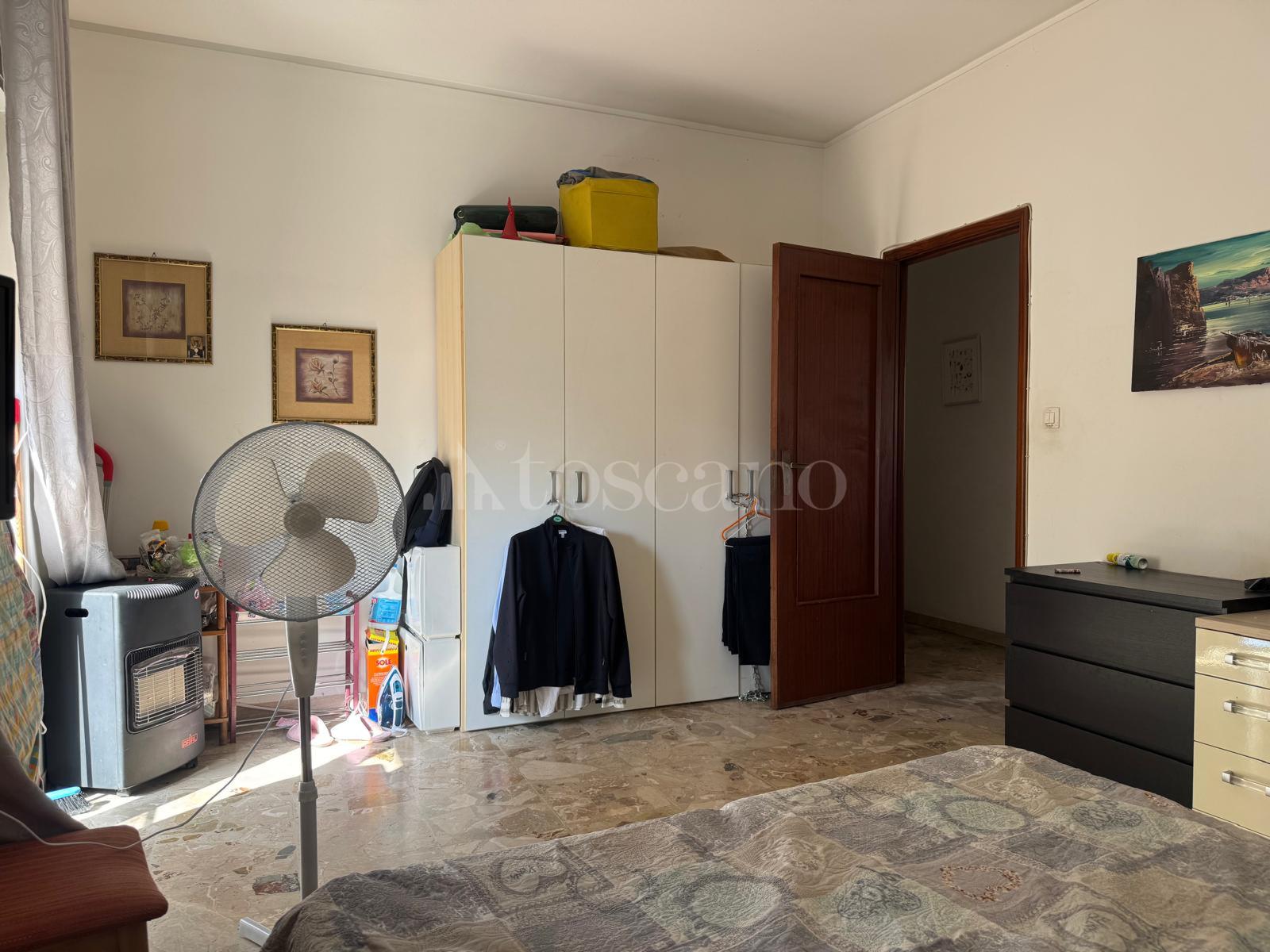 immagine annuncio 5 di 12