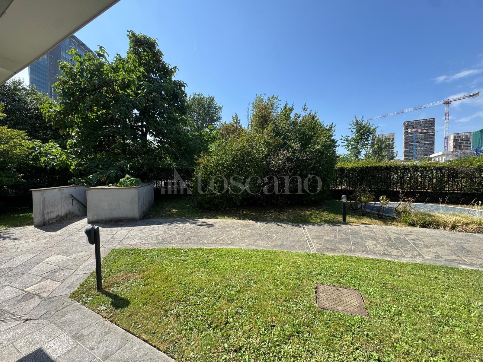 immagine annuncio 7 di 8