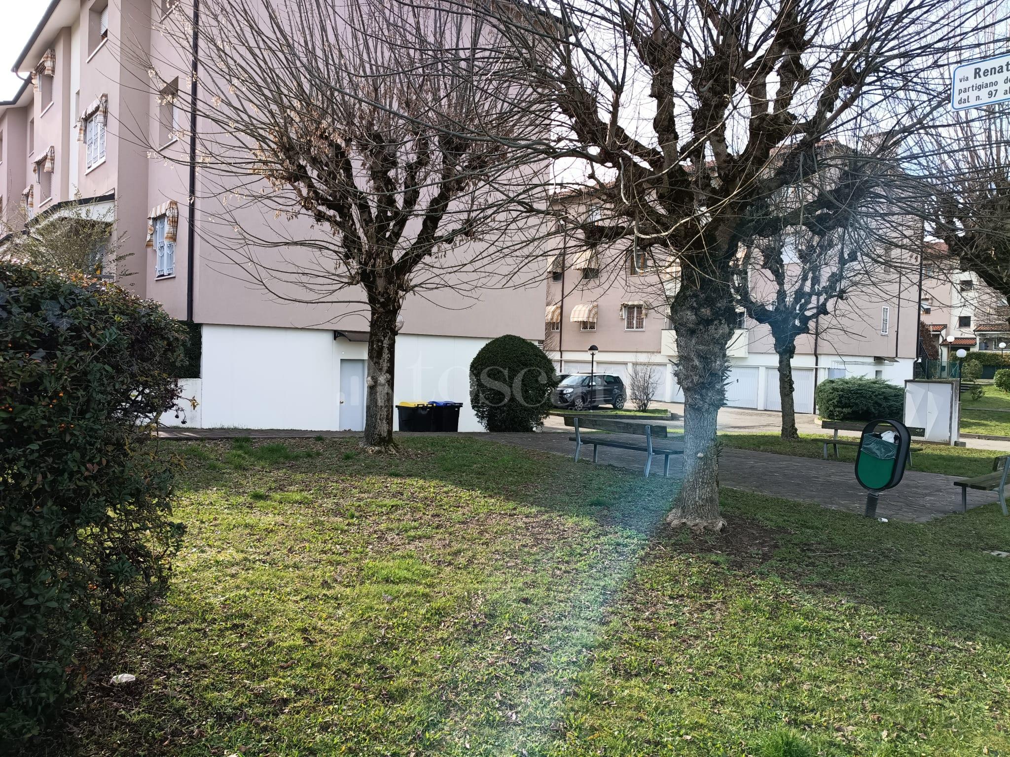 immagine annuncio 10 di 12