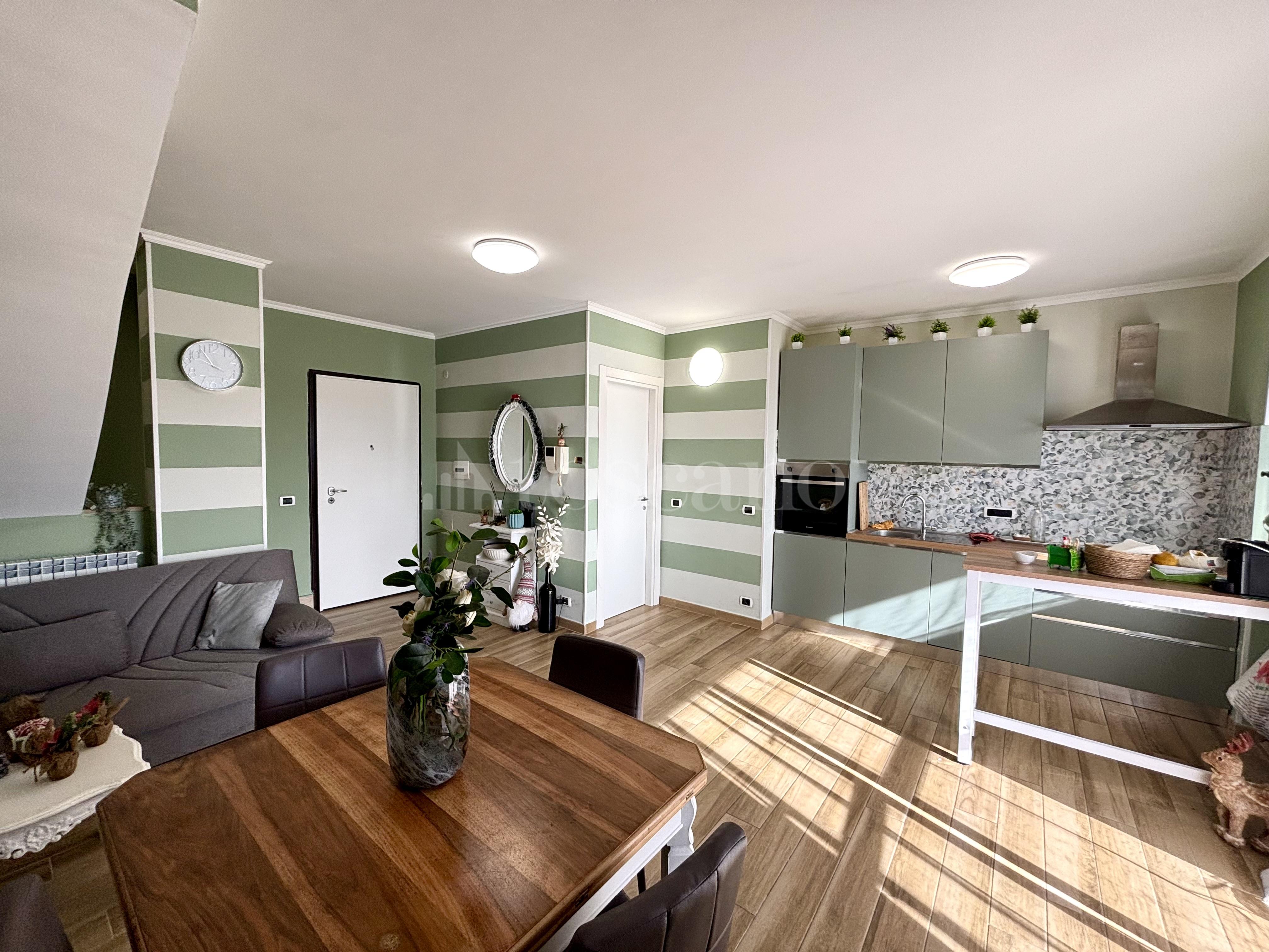 immagine annuncio 1 di 15