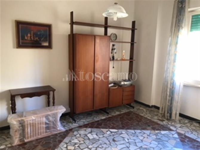 immagine annuncio 2 di 9