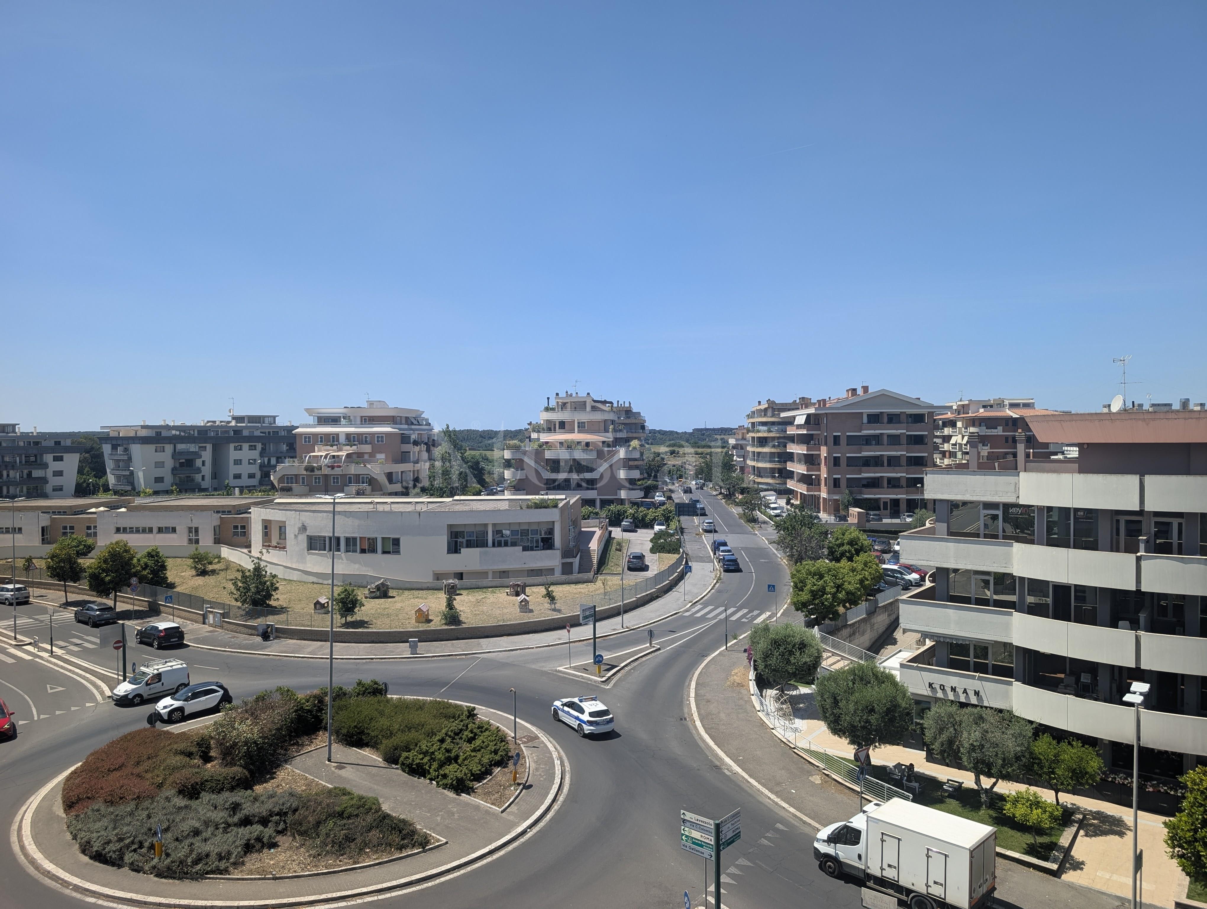 immagine annuncio 2 di 6