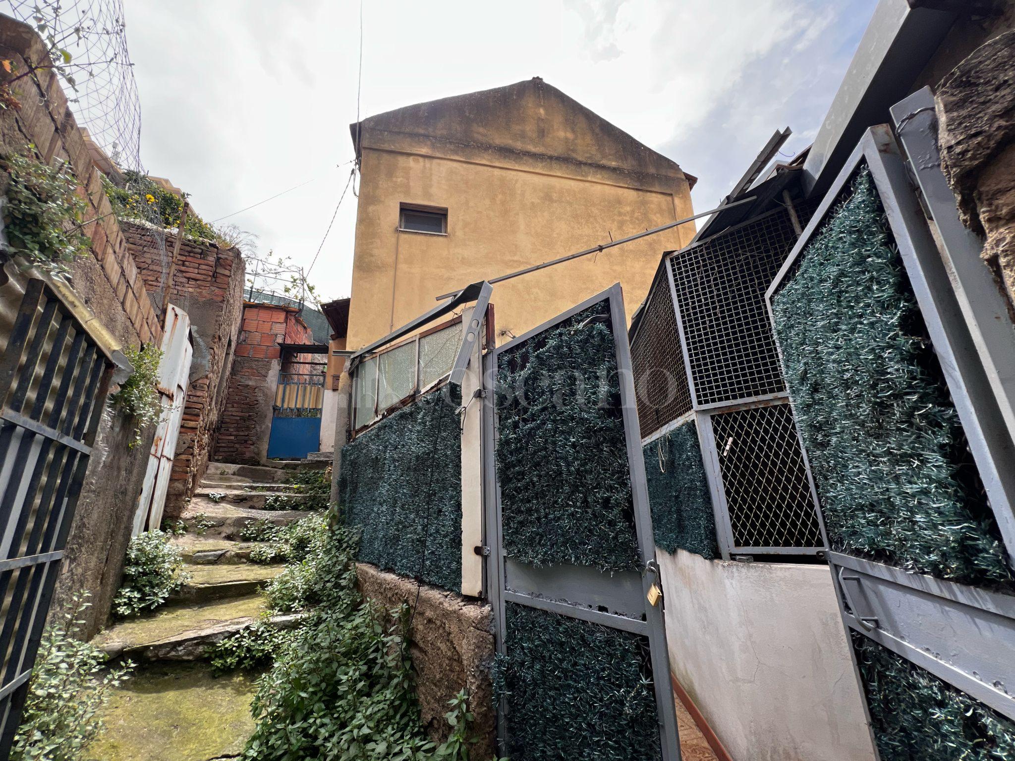 immagine annuncio 1 di 13