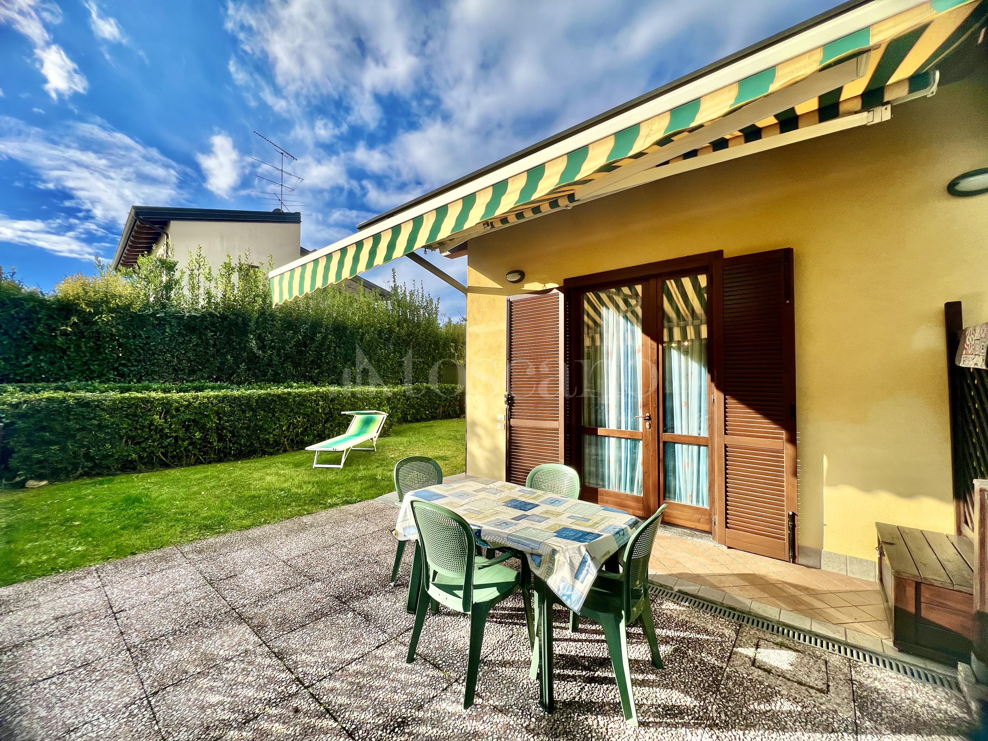 immagine annuncio 2 di 15