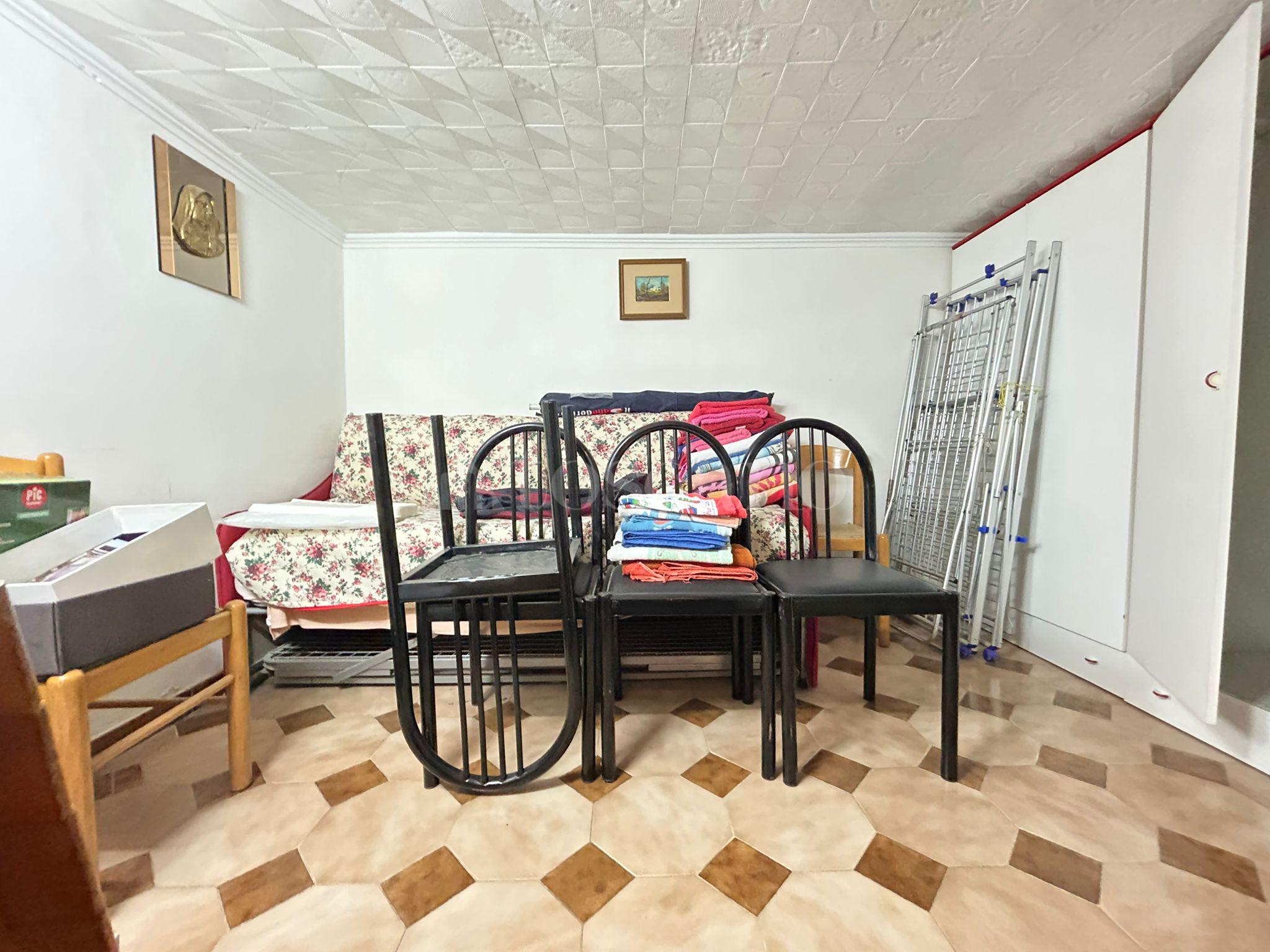 immagine annuncio 6 di 12