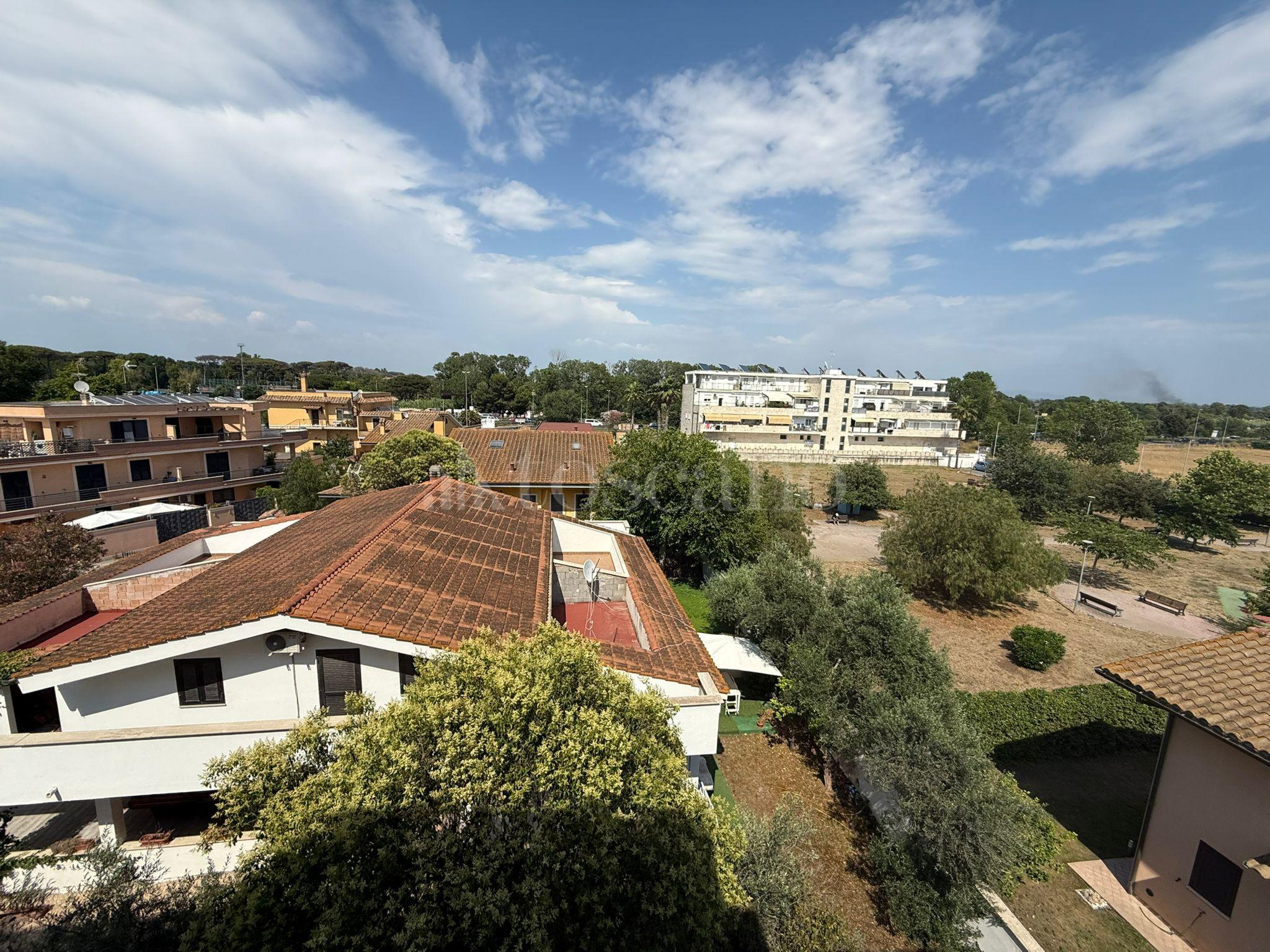 immagine annuncio 5 di 14
