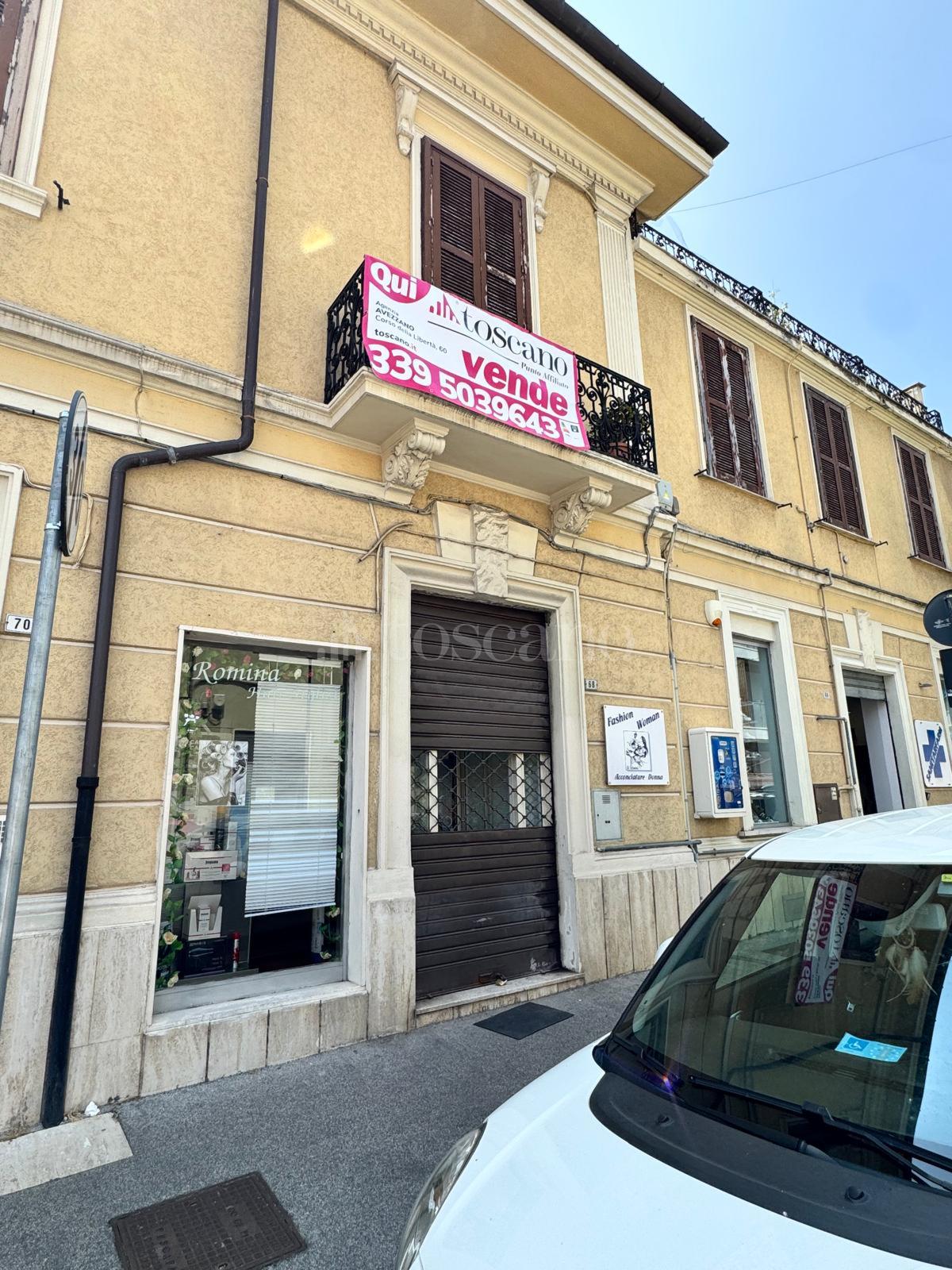 immagine annuncio 2 di 6