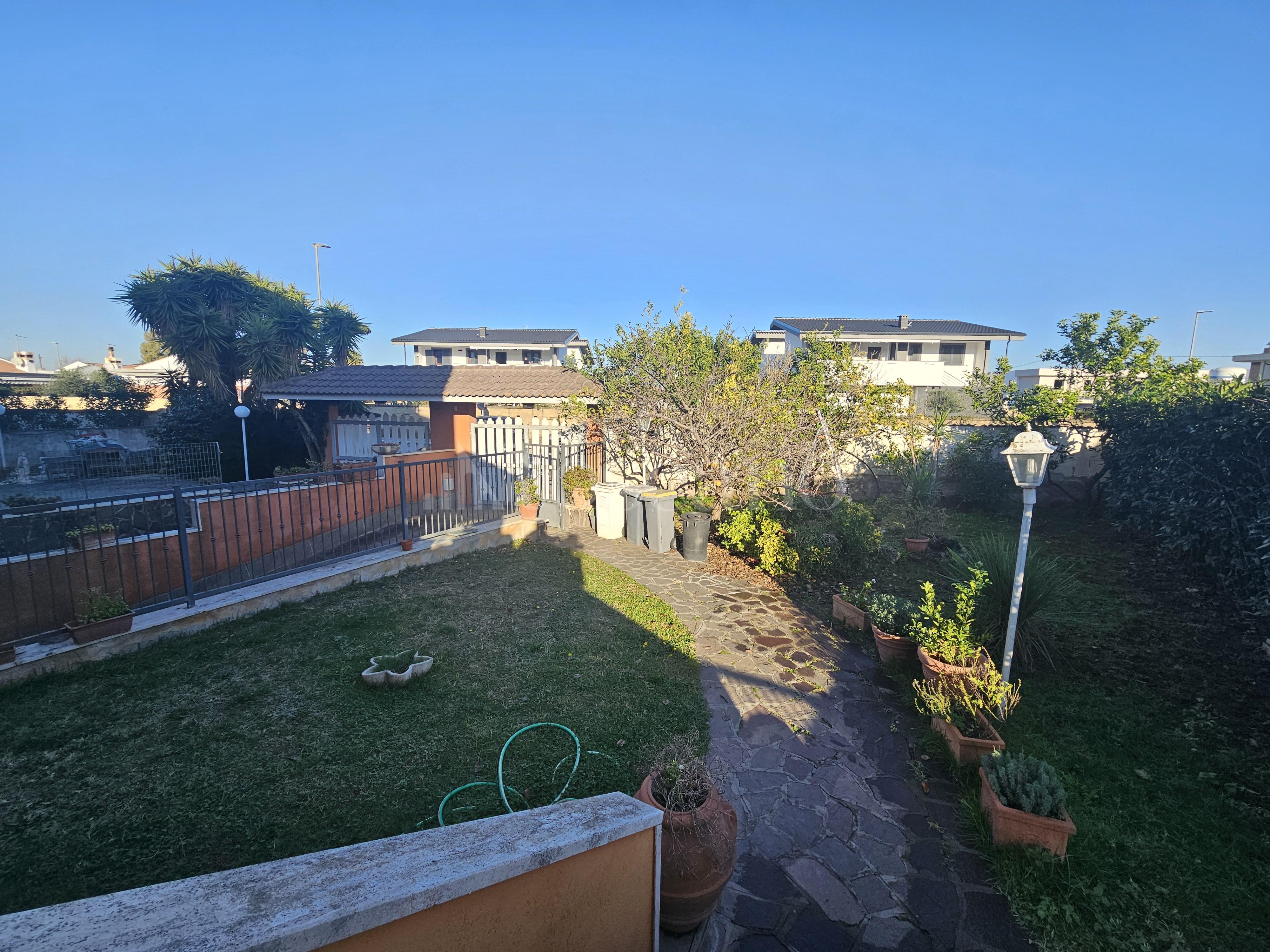 immagine annuncio 4 di 15