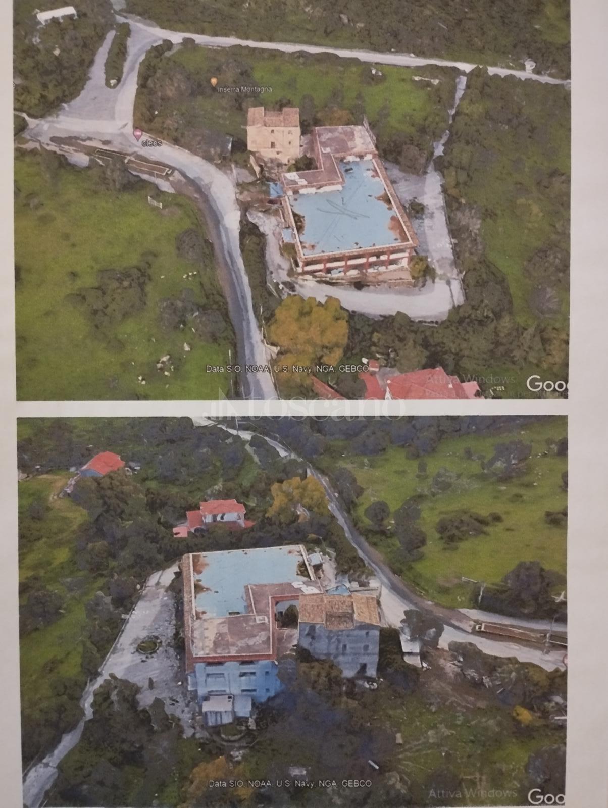 immagine annuncio 5 di 8