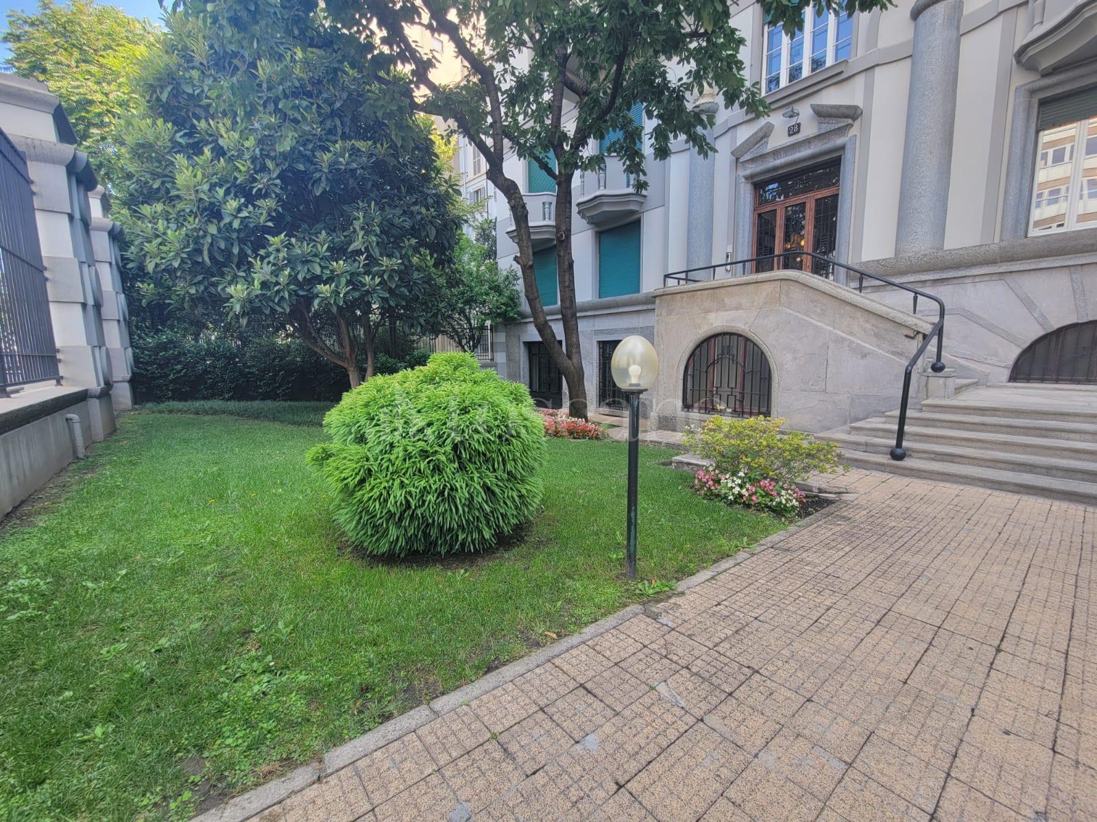 immagine annuncio 7 di 11