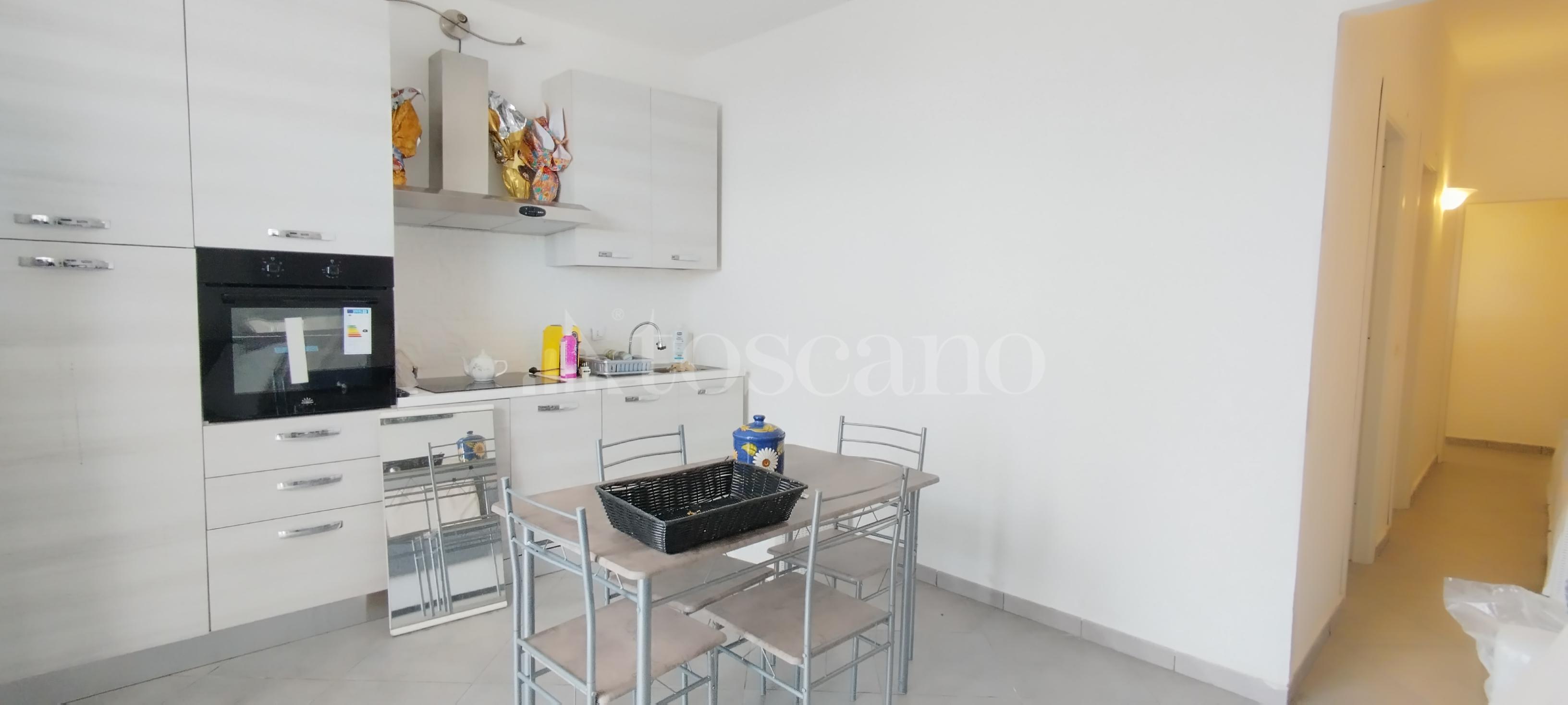 immagine annuncio 4 di 11